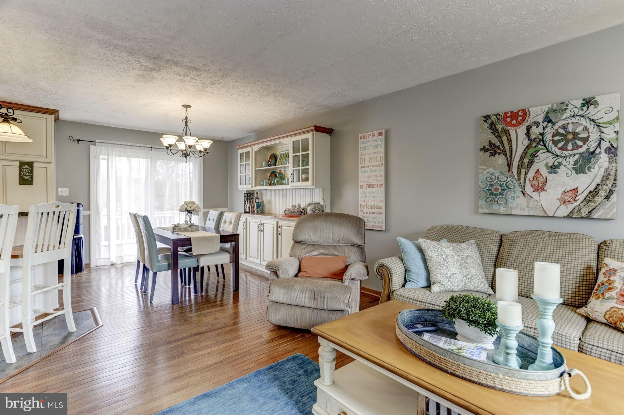 BOULEVARD PARK - Residential