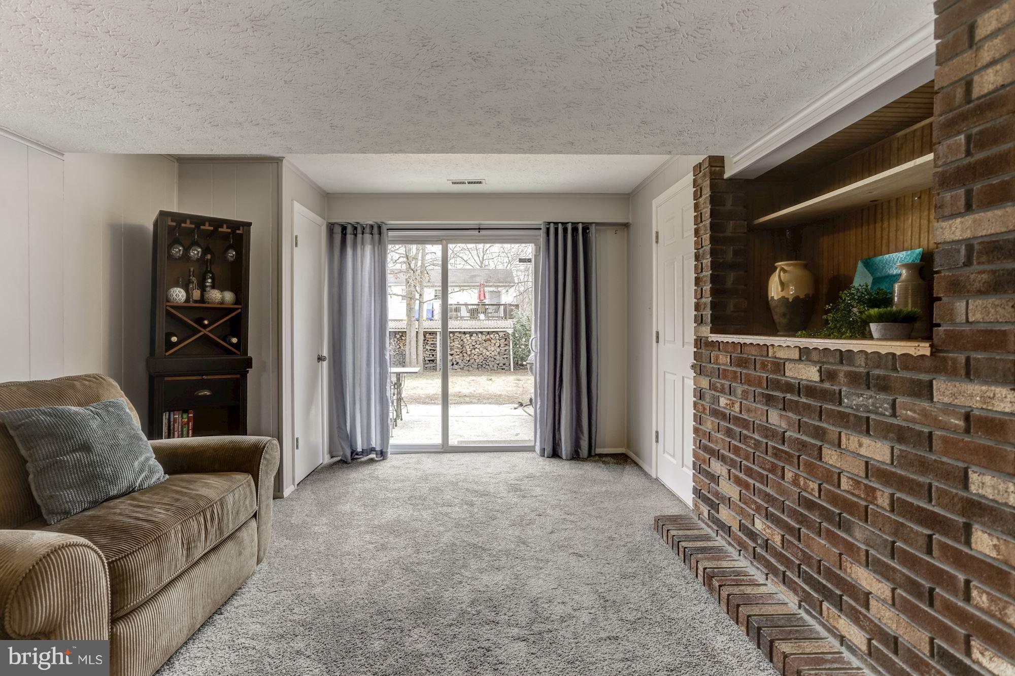 BOULEVARD PARK - Residential