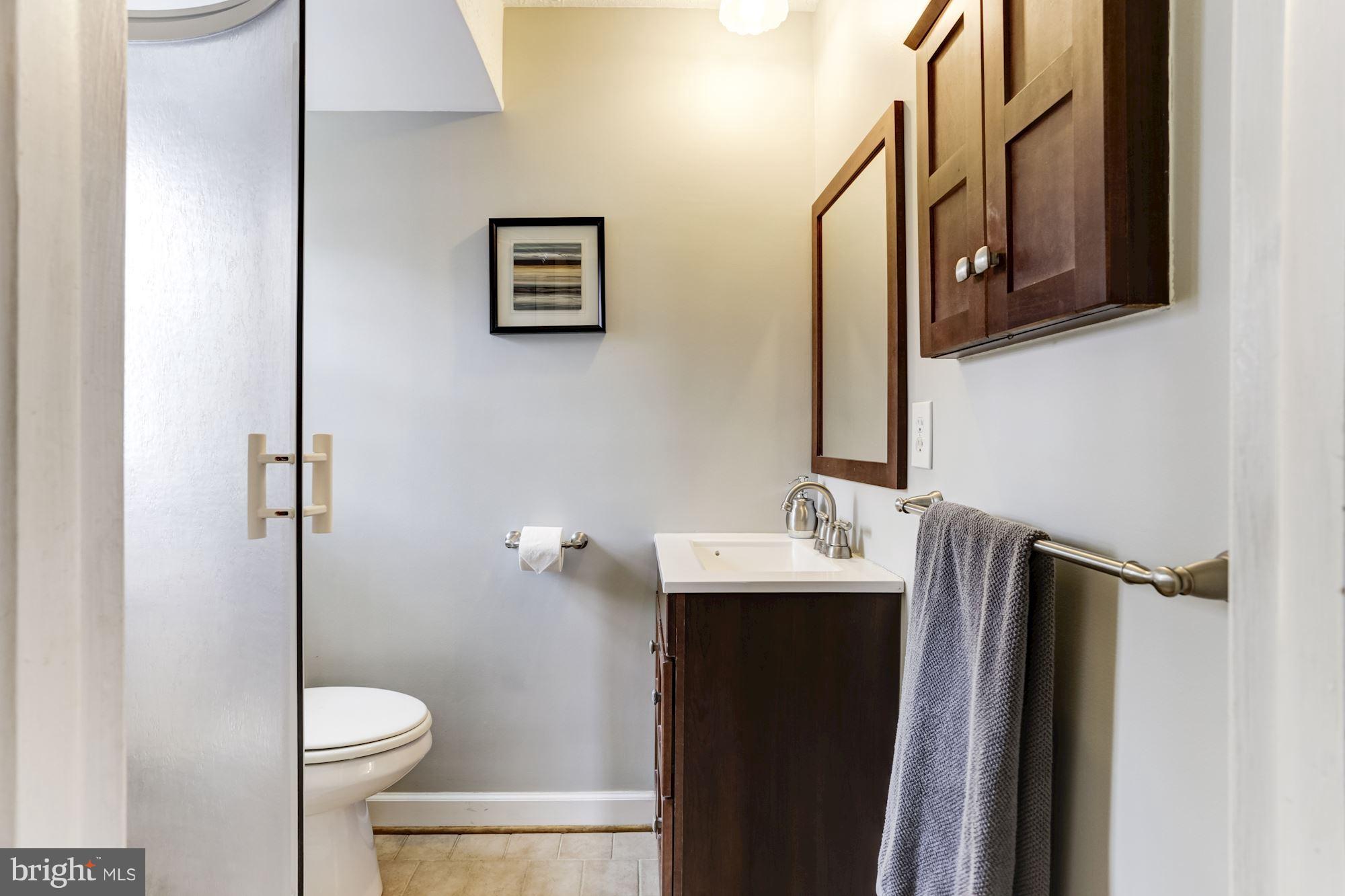 BOULEVARD PARK - Residential