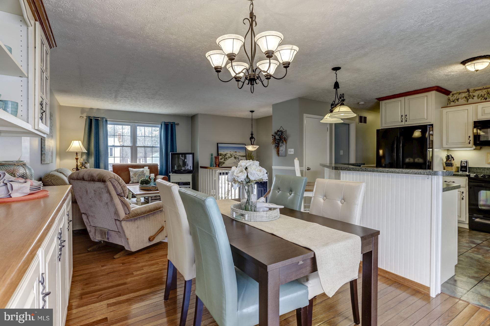 BOULEVARD PARK - Residential