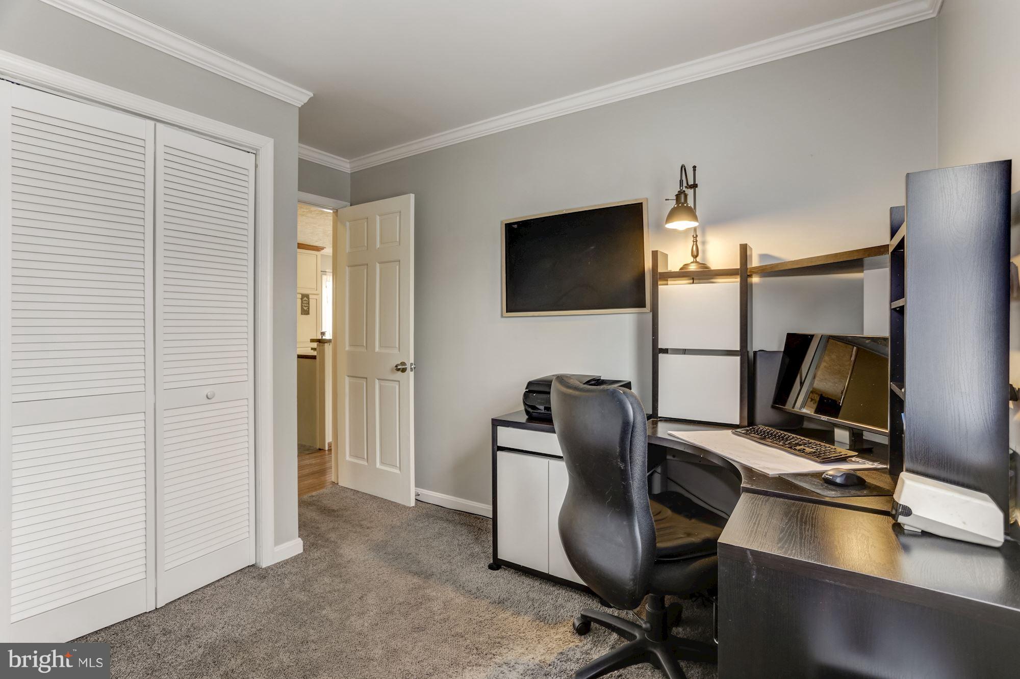 BOULEVARD PARK - Residential