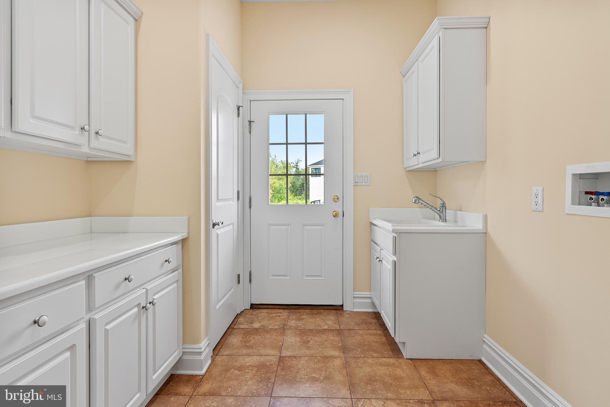 ALEXANDREA ESTATES - Residential