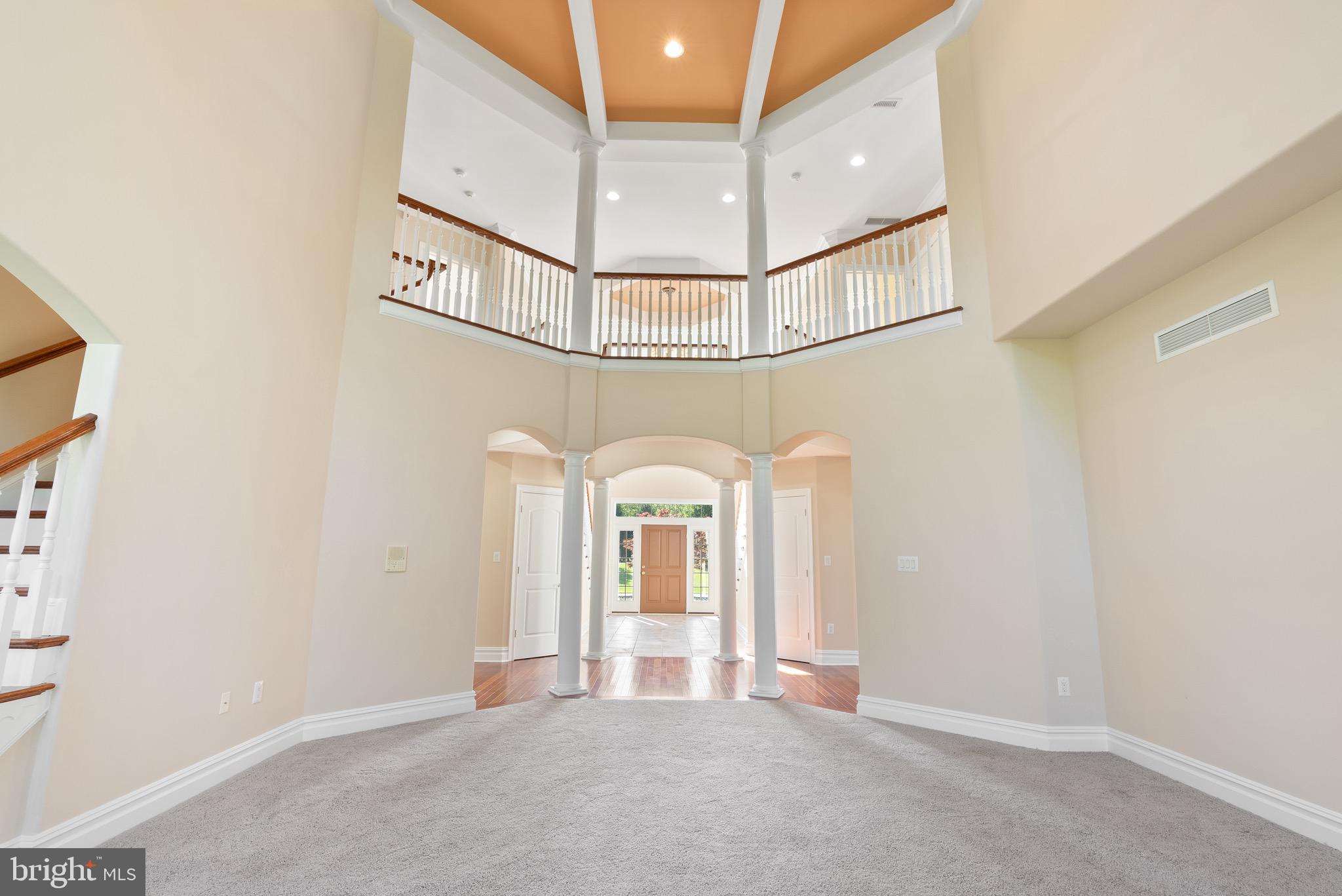 ALEXANDREA ESTATES - Residential