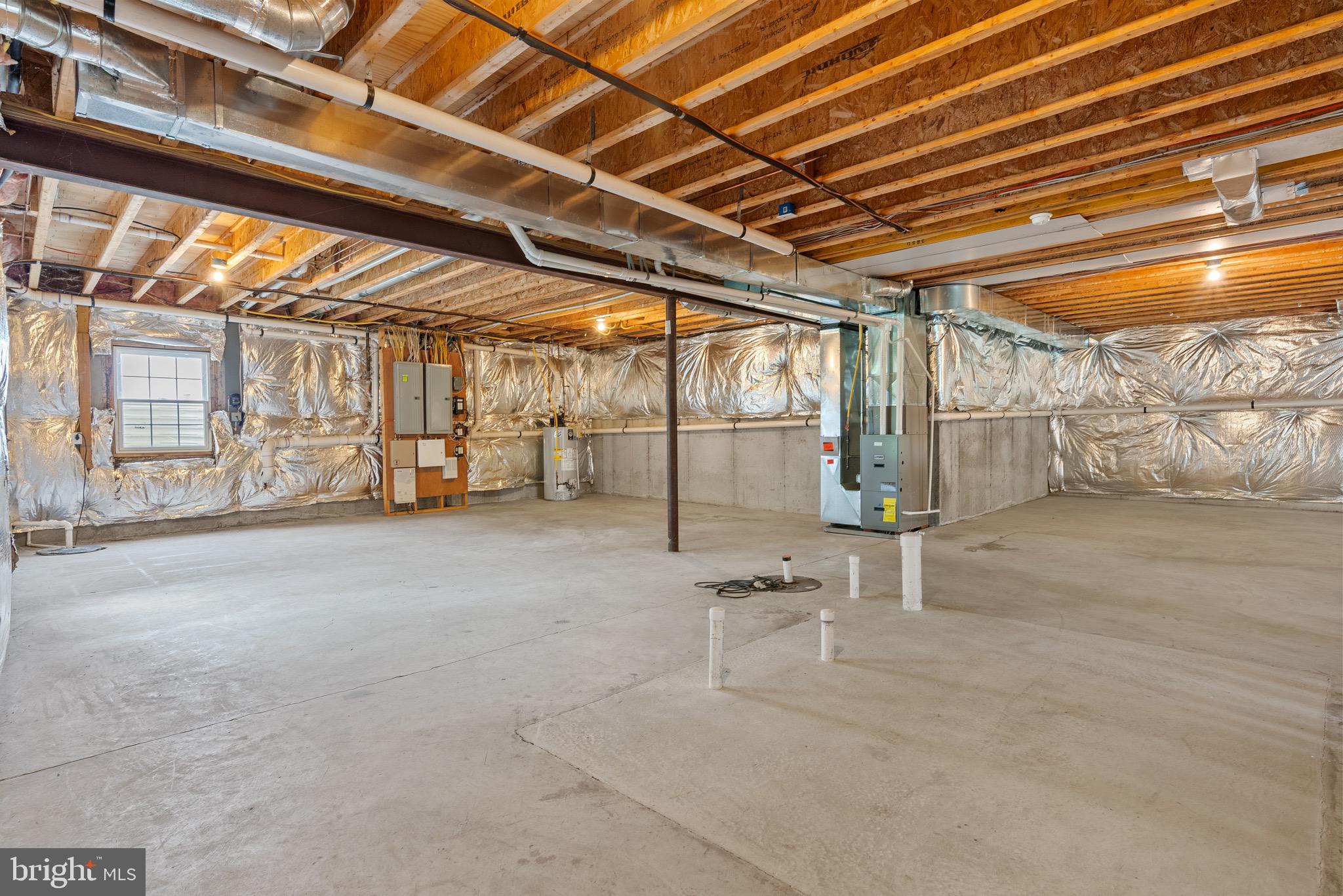 ALEXANDREA ESTATES - Residential