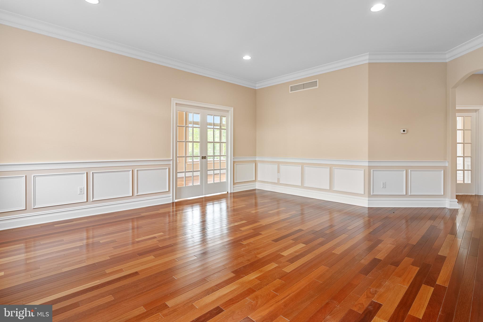 ALEXANDREA ESTATES - Residential