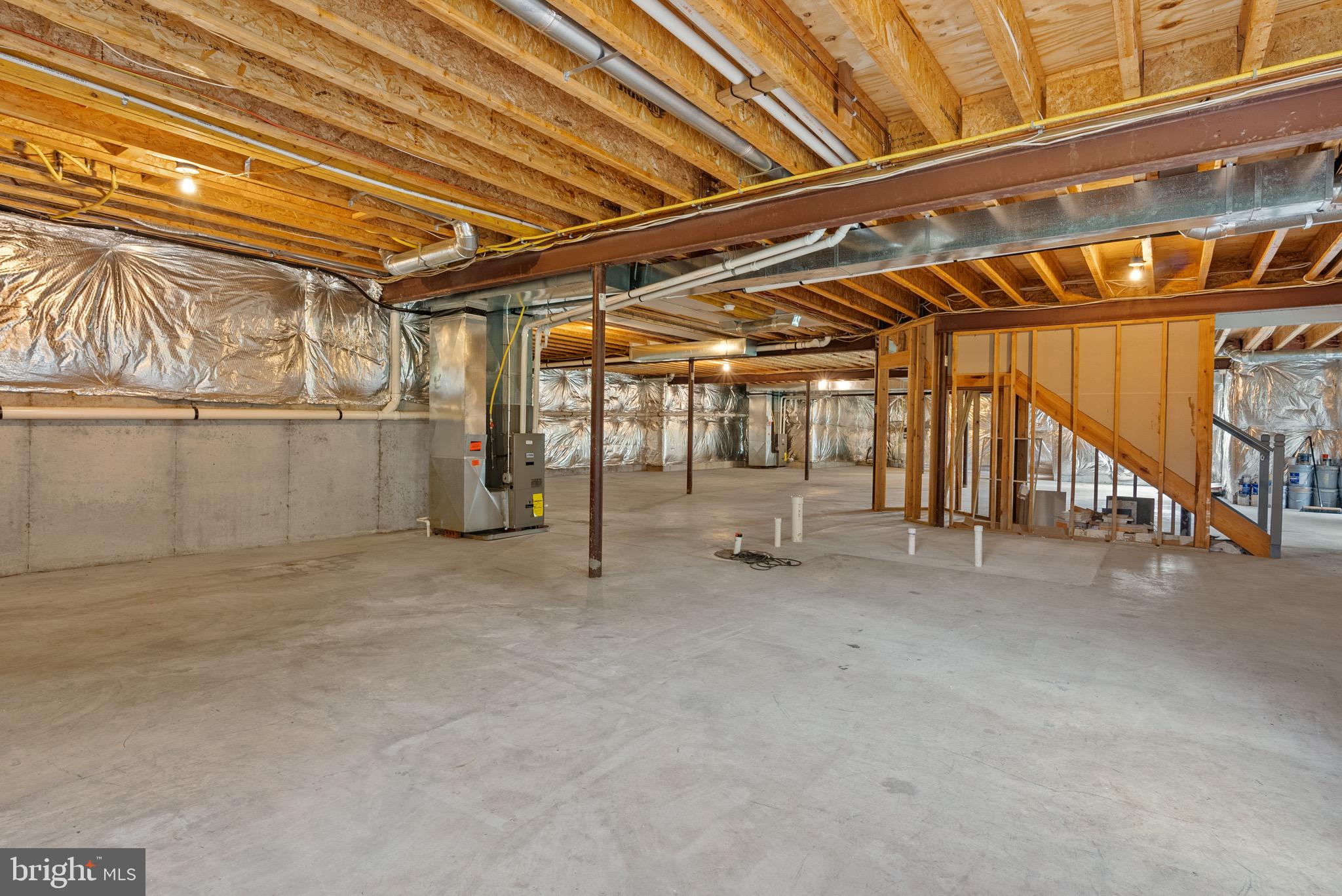 ALEXANDREA ESTATES - Residential