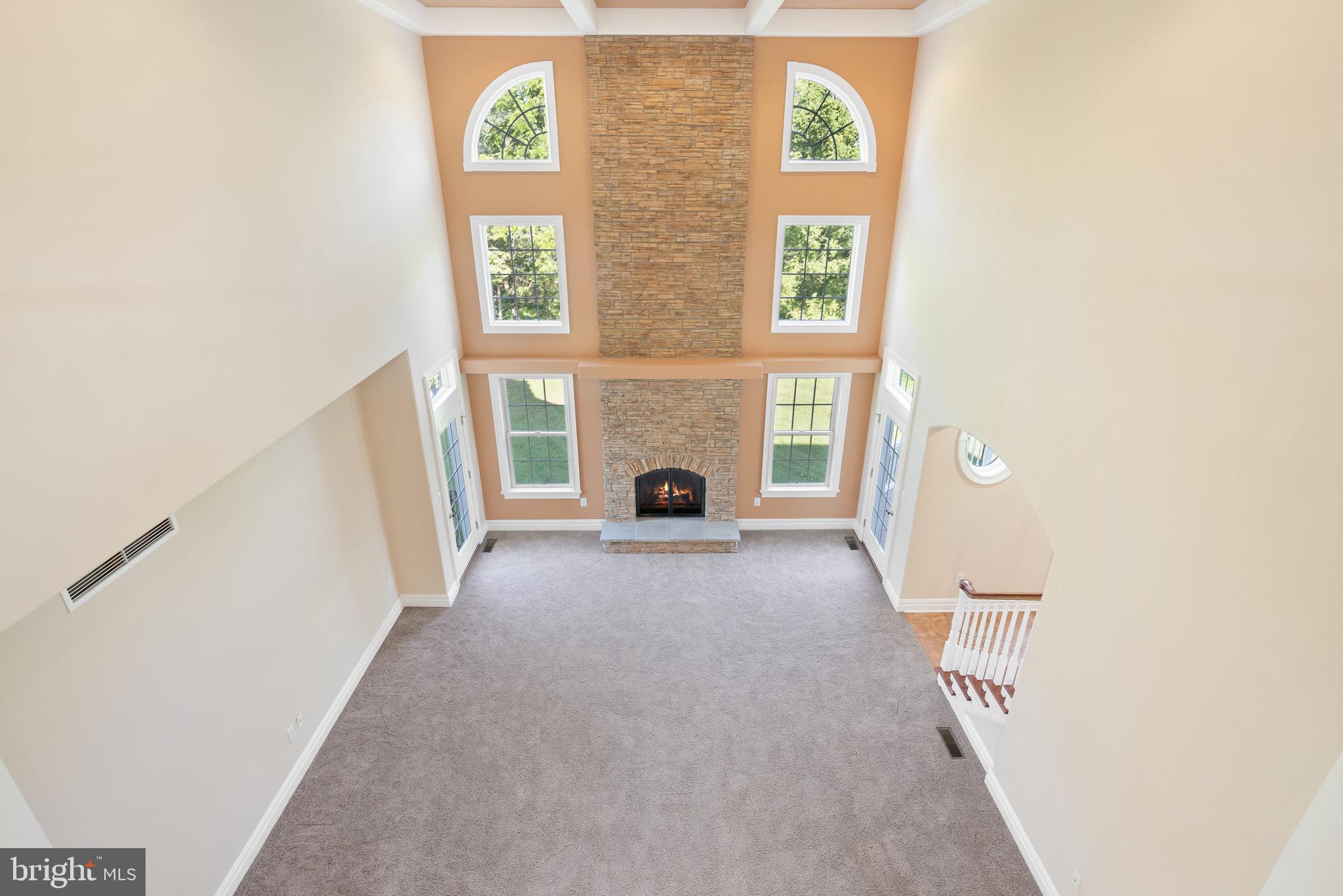 ALEXANDREA ESTATES - Residential