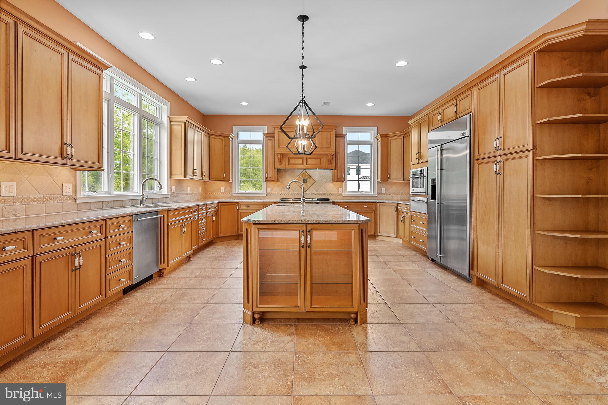 ALEXANDREA ESTATES - Residential