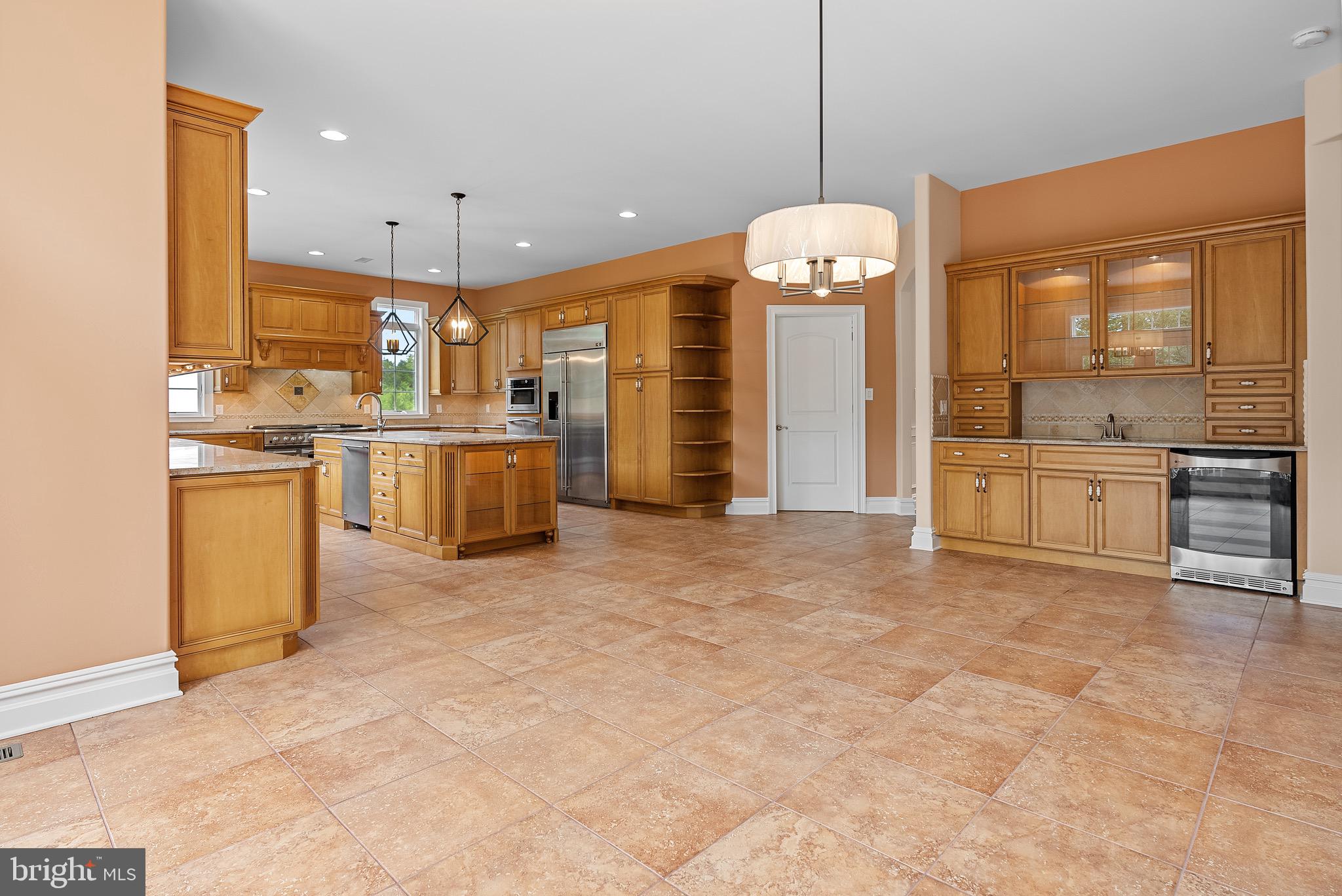 ALEXANDREA ESTATES - Residential