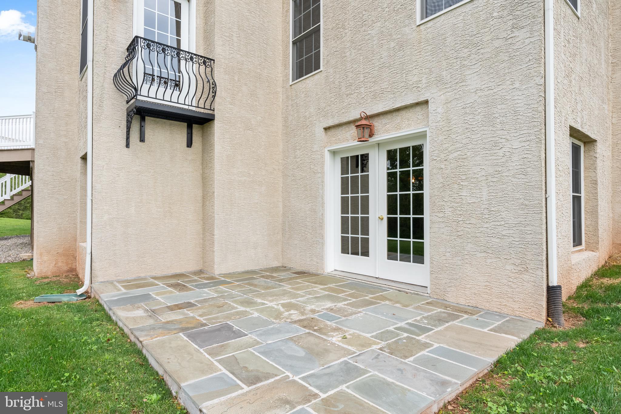 ALEXANDREA ESTATES - Residential