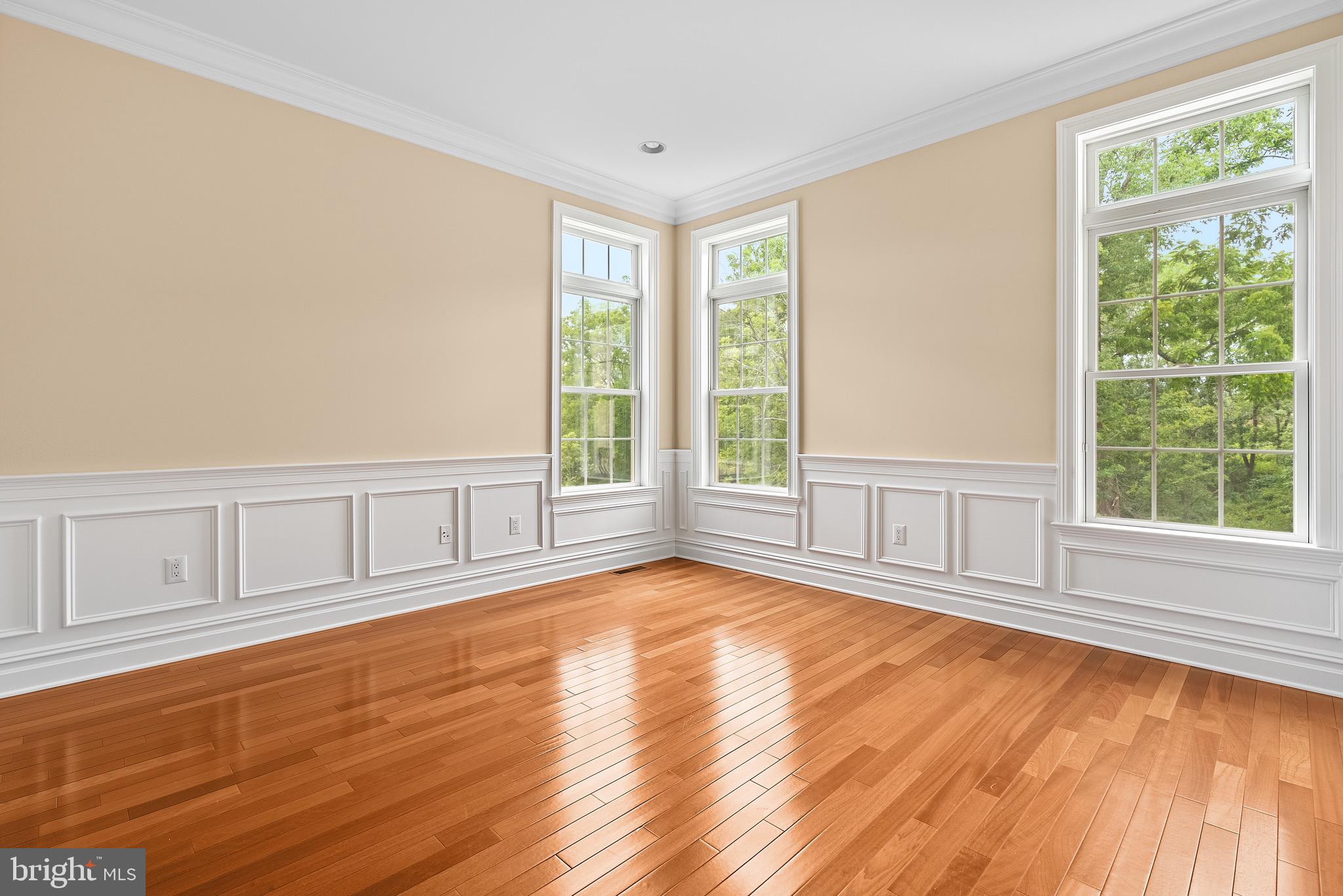 ALEXANDREA ESTATES - Residential