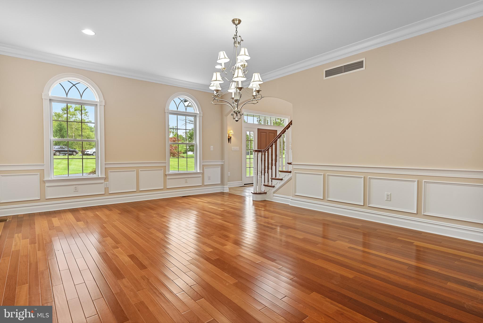 ALEXANDREA ESTATES - Residential