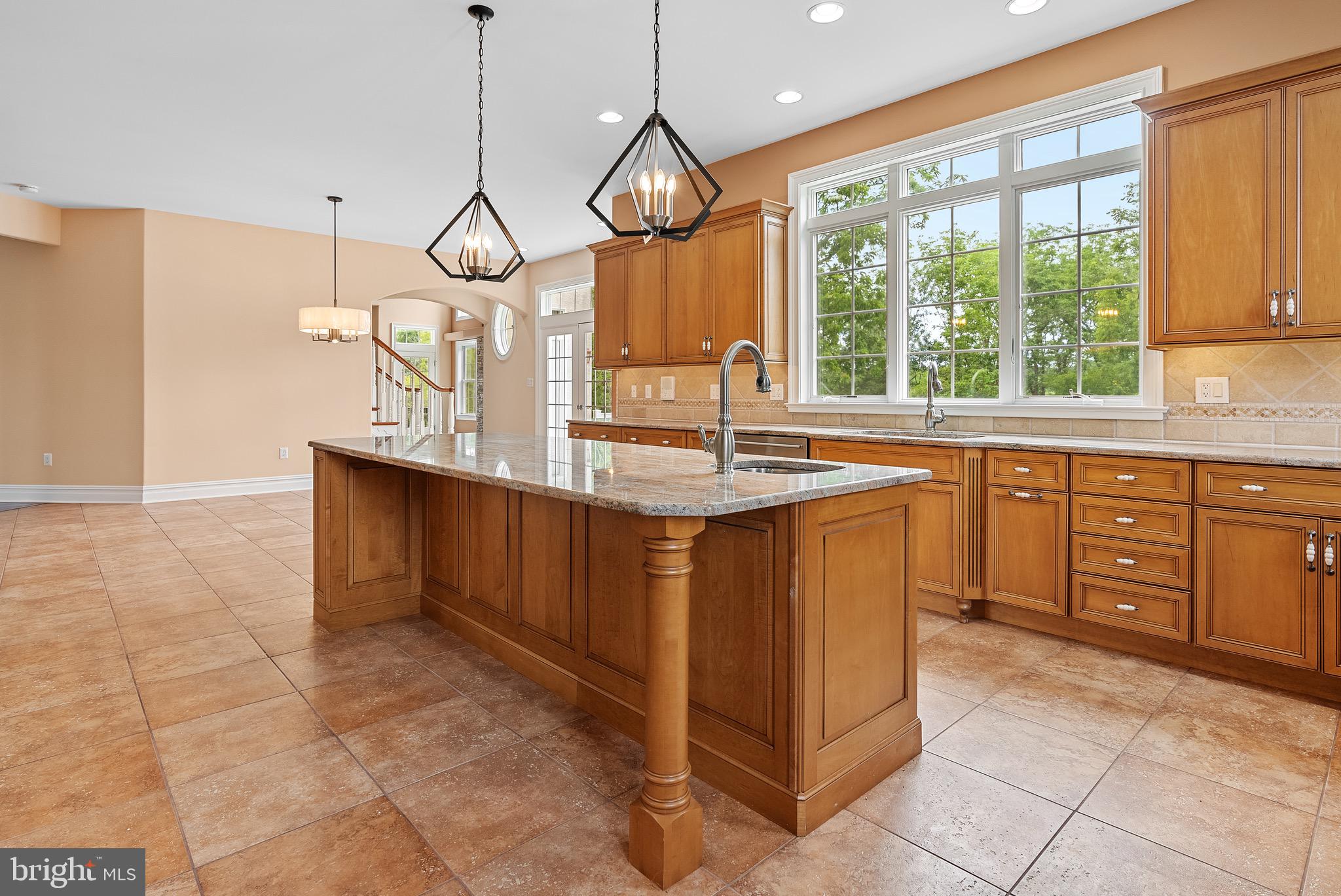 ALEXANDREA ESTATES - Residential