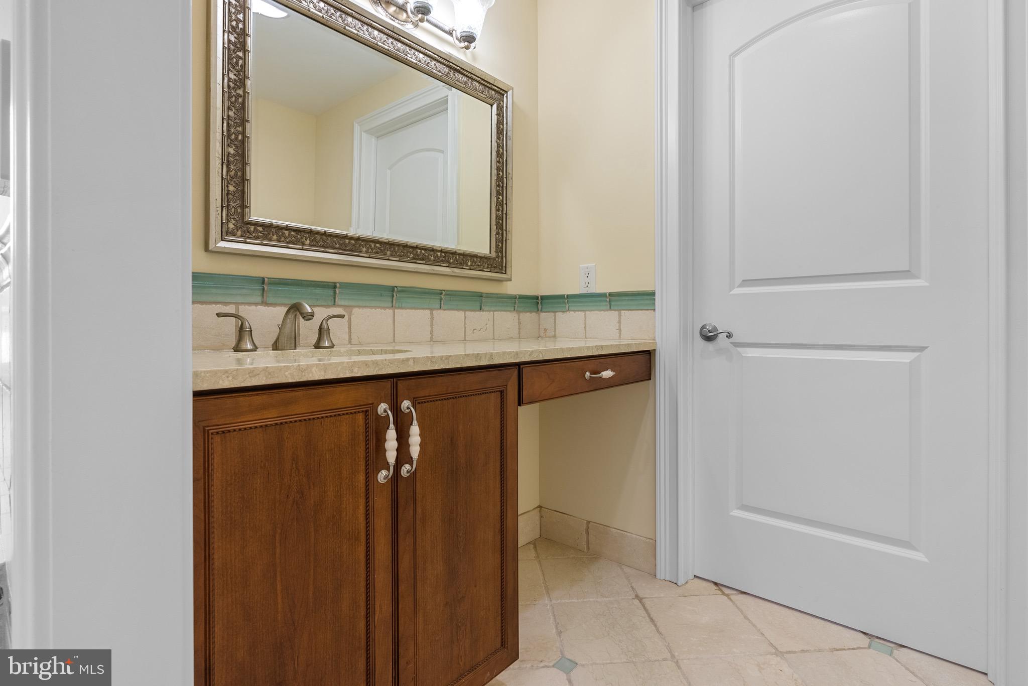 ALEXANDREA ESTATES - Residential