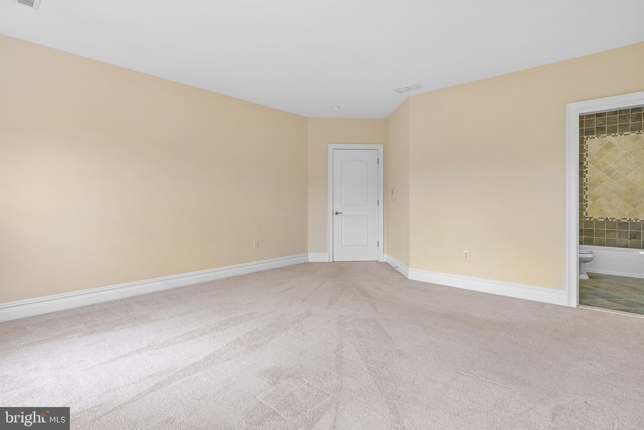 ALEXANDREA ESTATES - Residential