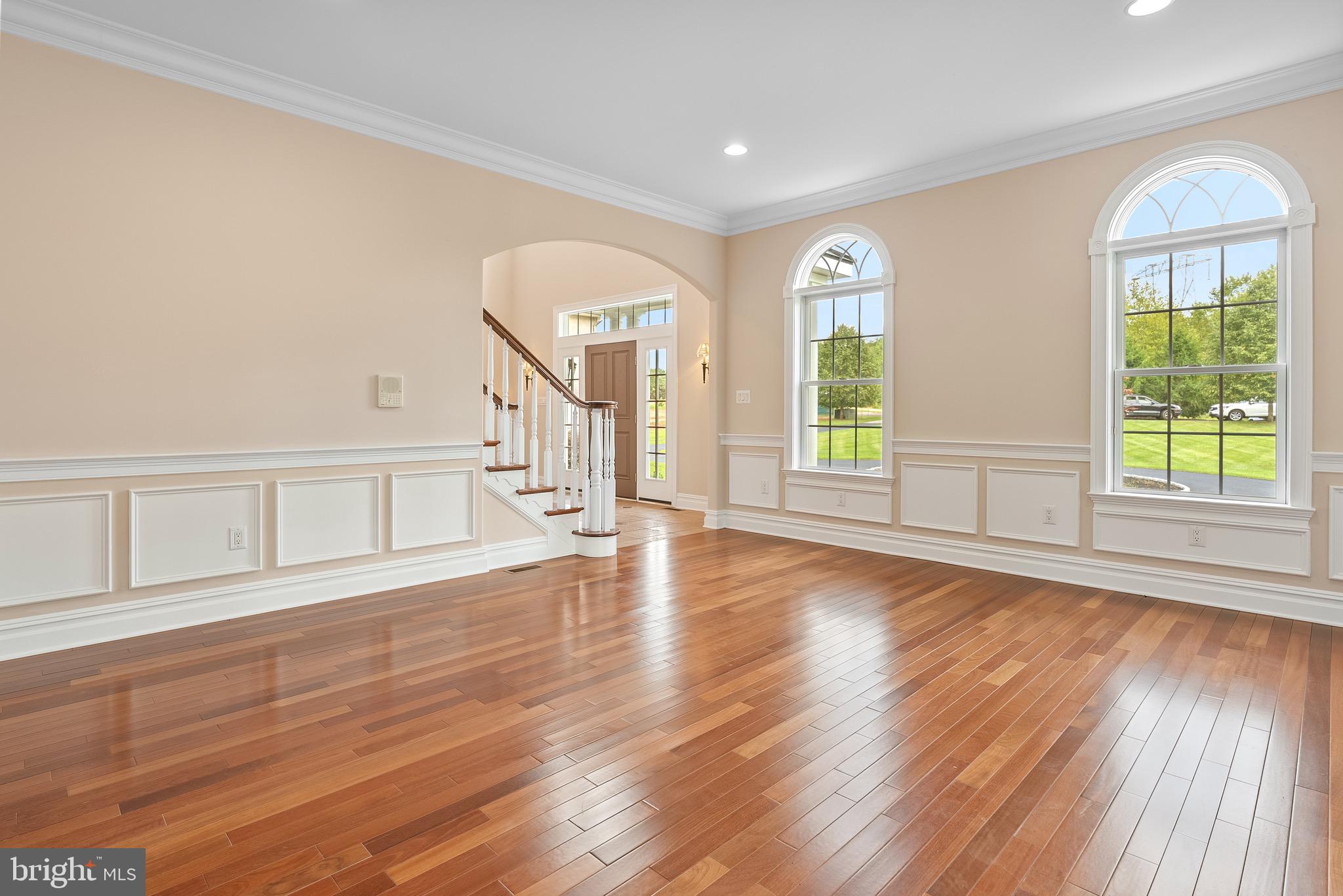 ALEXANDREA ESTATES - Residential