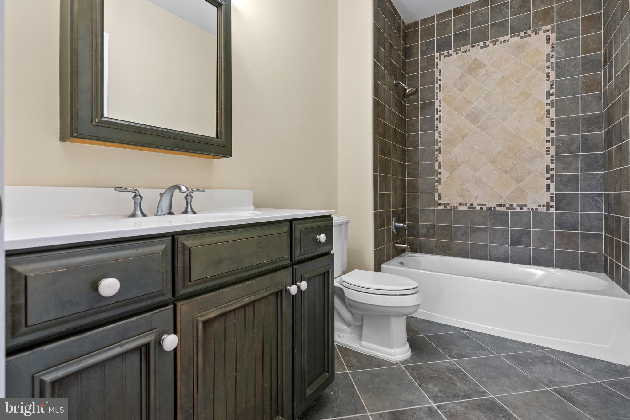 ALEXANDREA ESTATES - Residential