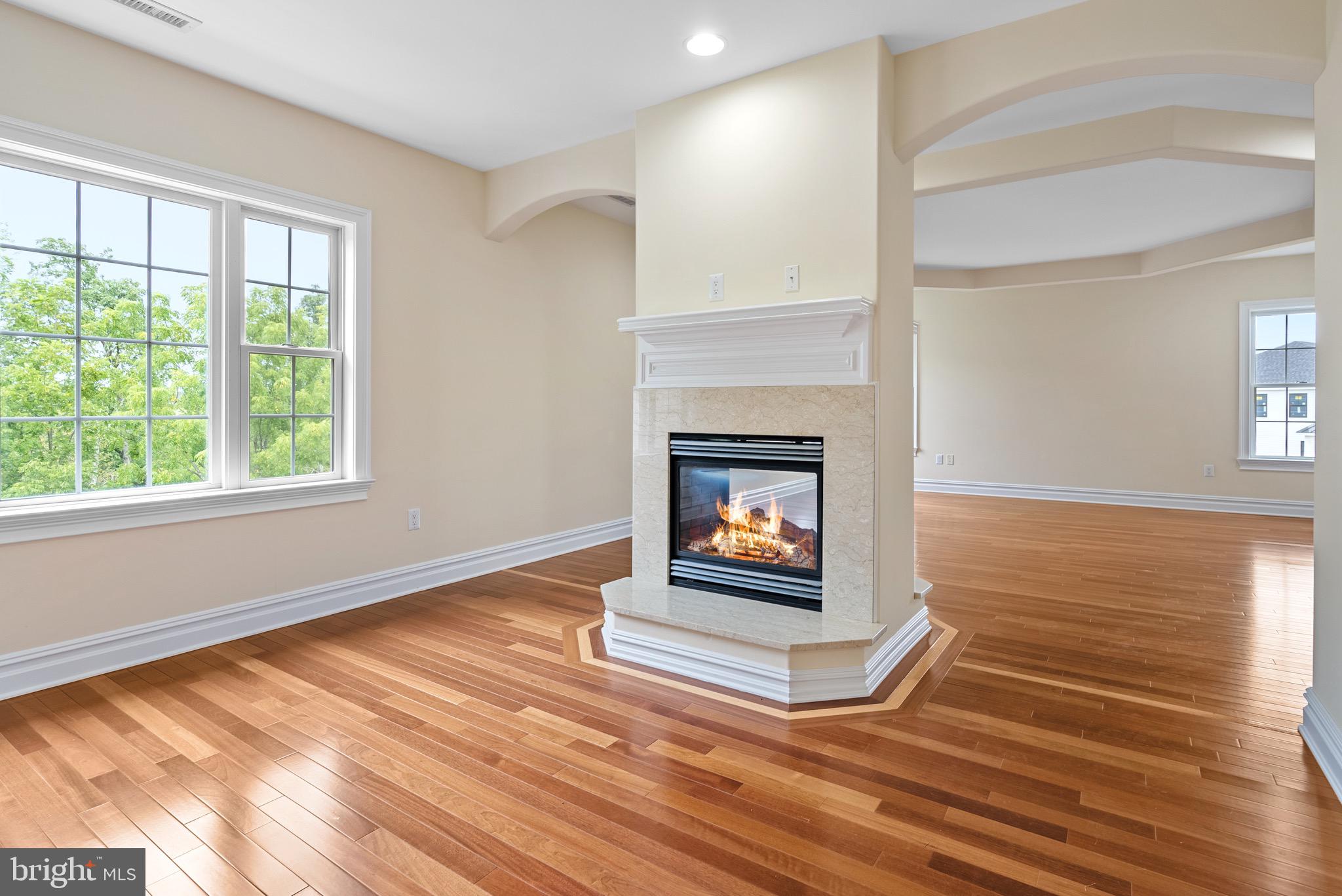 ALEXANDREA ESTATES - Residential