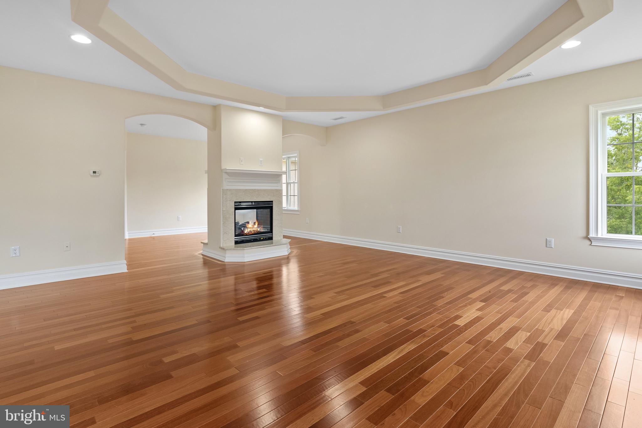 ALEXANDREA ESTATES - Residential