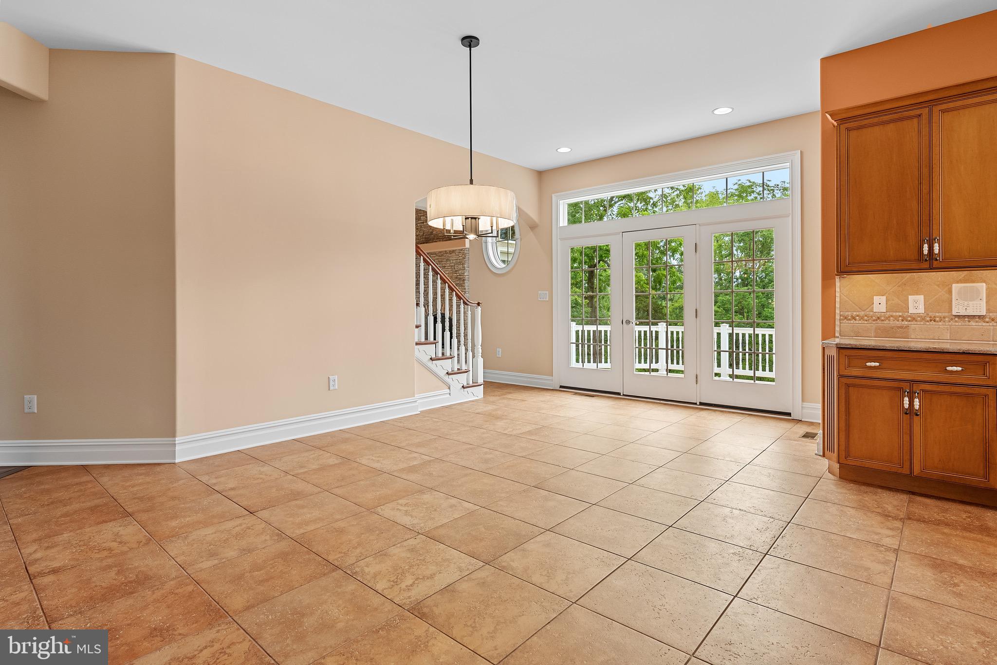 ALEXANDREA ESTATES - Residential