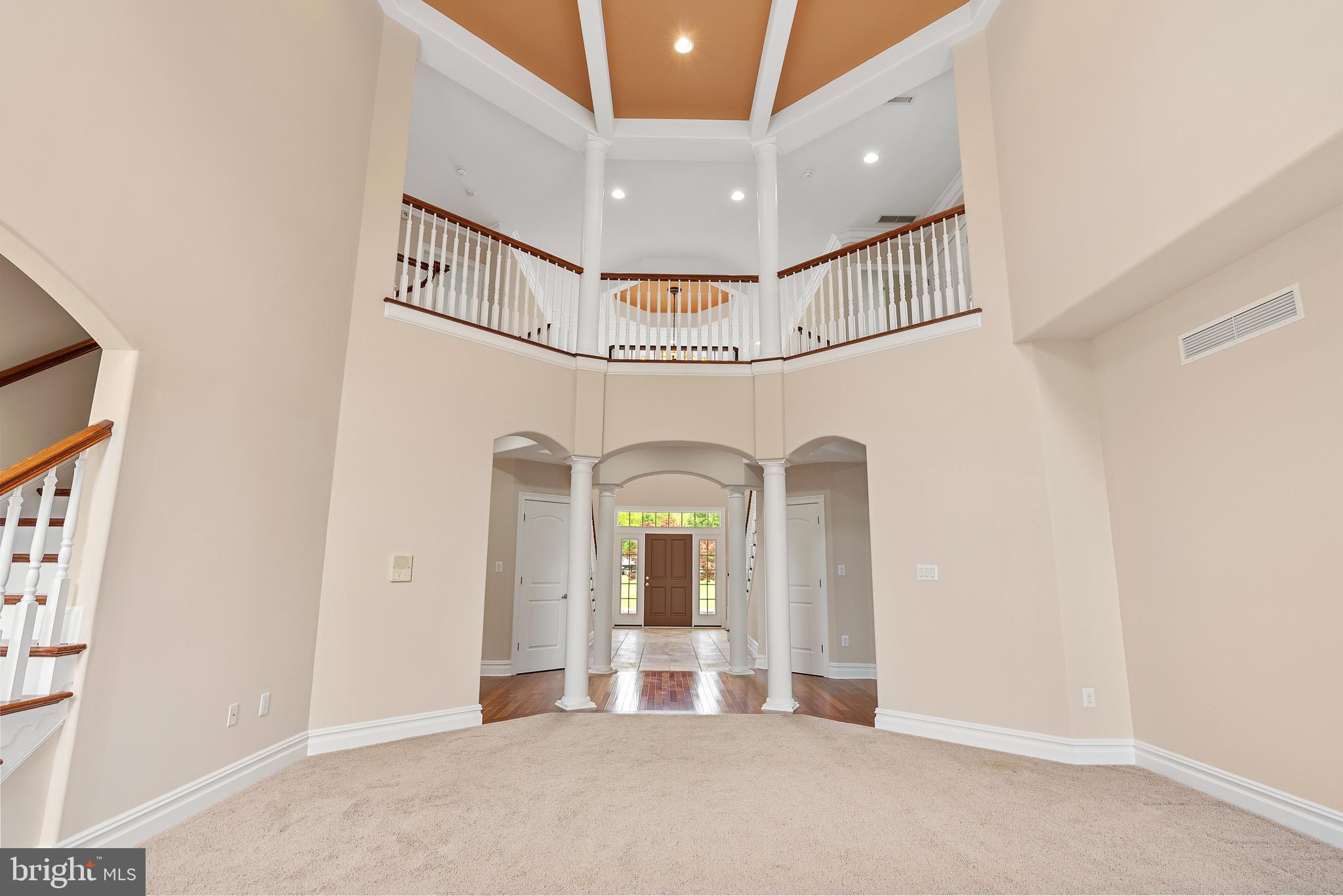 ALEXANDREA ESTATES - Residential