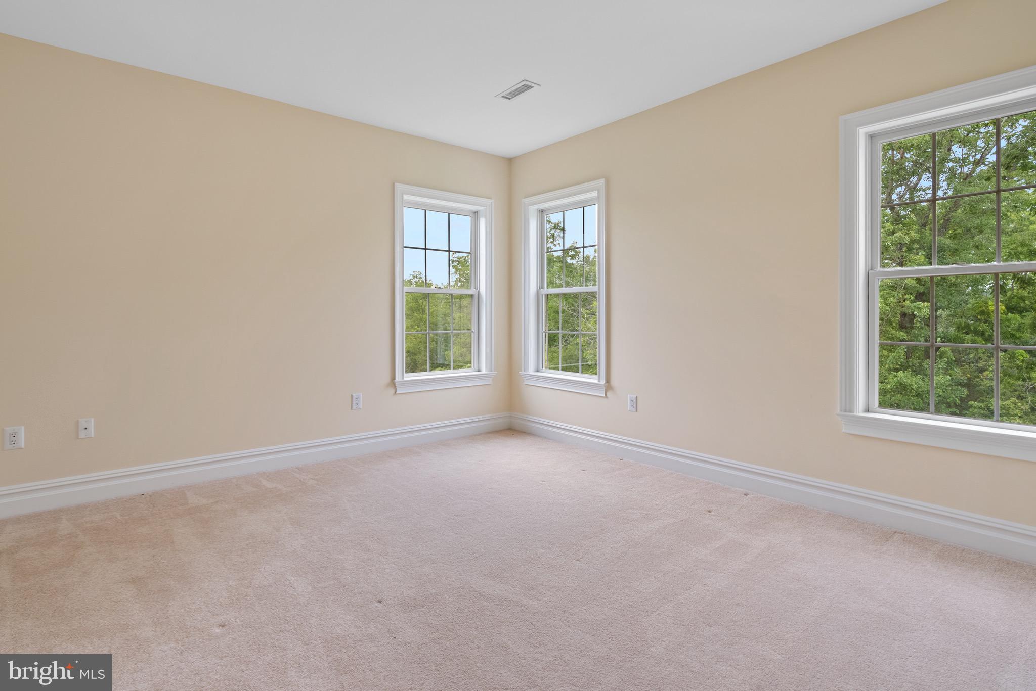 ALEXANDREA ESTATES - Residential