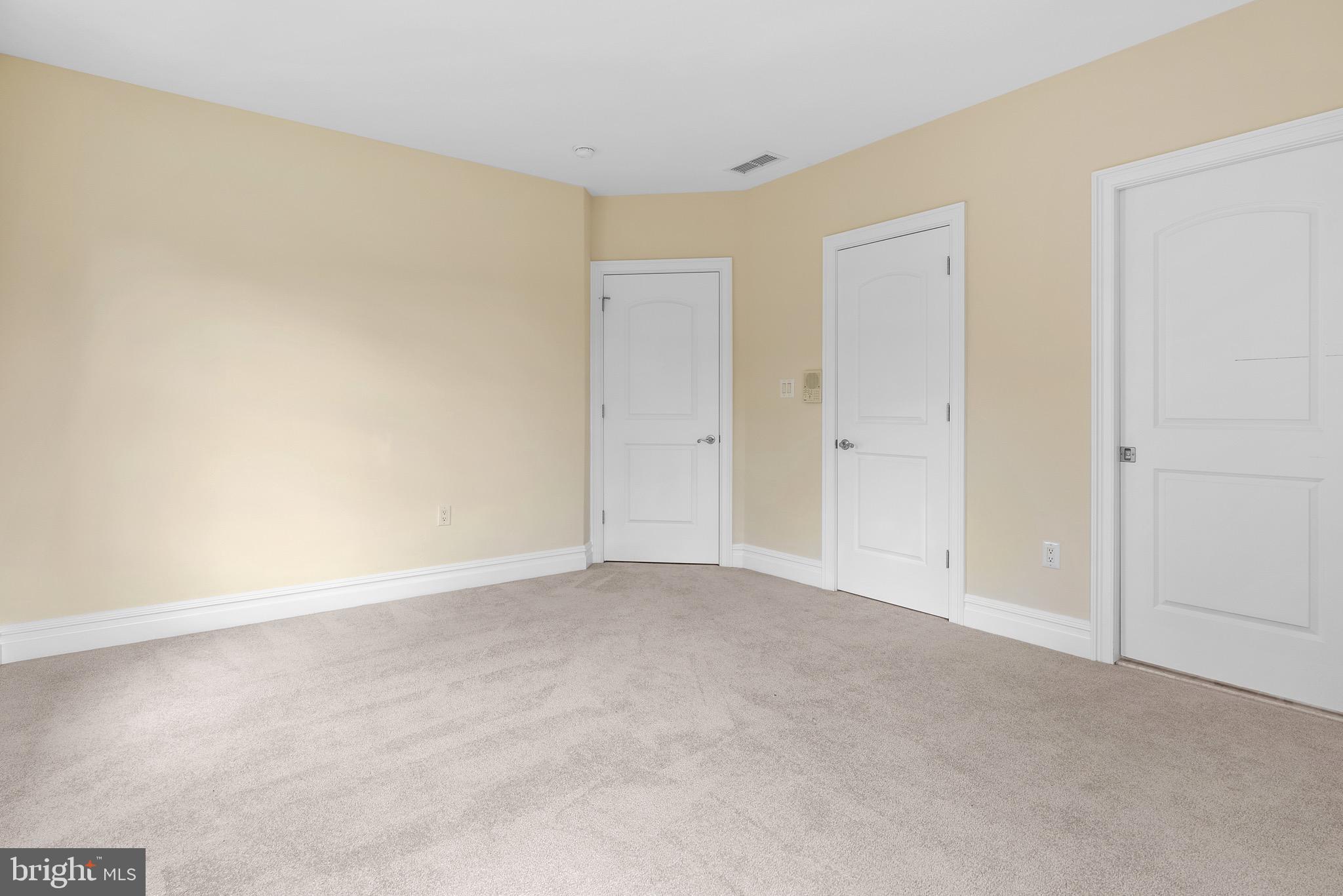 ALEXANDREA ESTATES - Residential