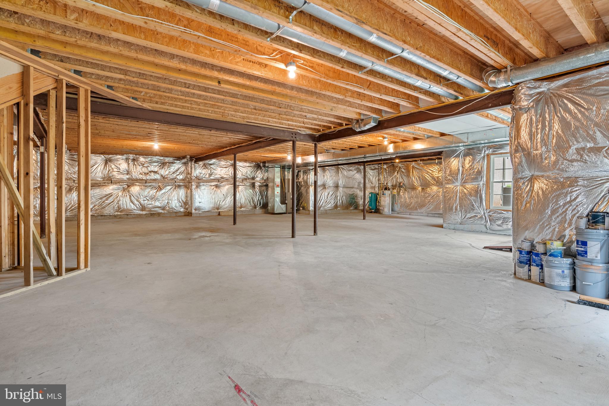 ALEXANDREA ESTATES - Residential