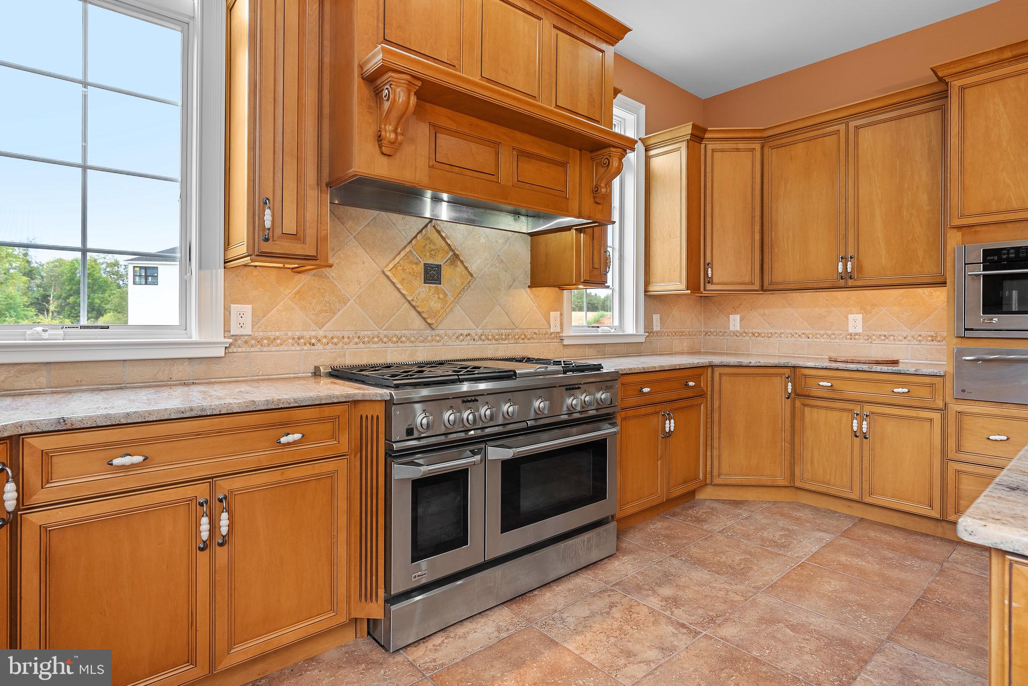 ALEXANDREA ESTATES - Residential