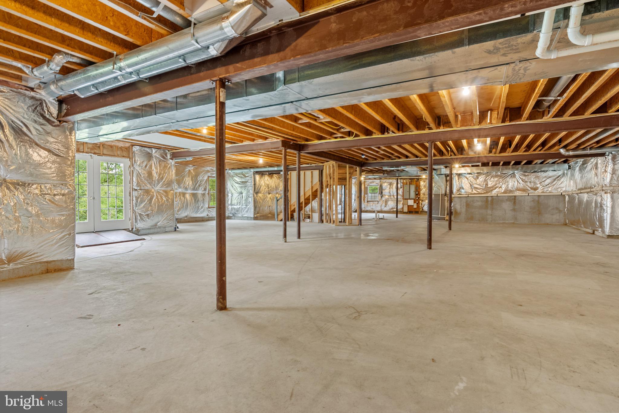 ALEXANDREA ESTATES - Residential