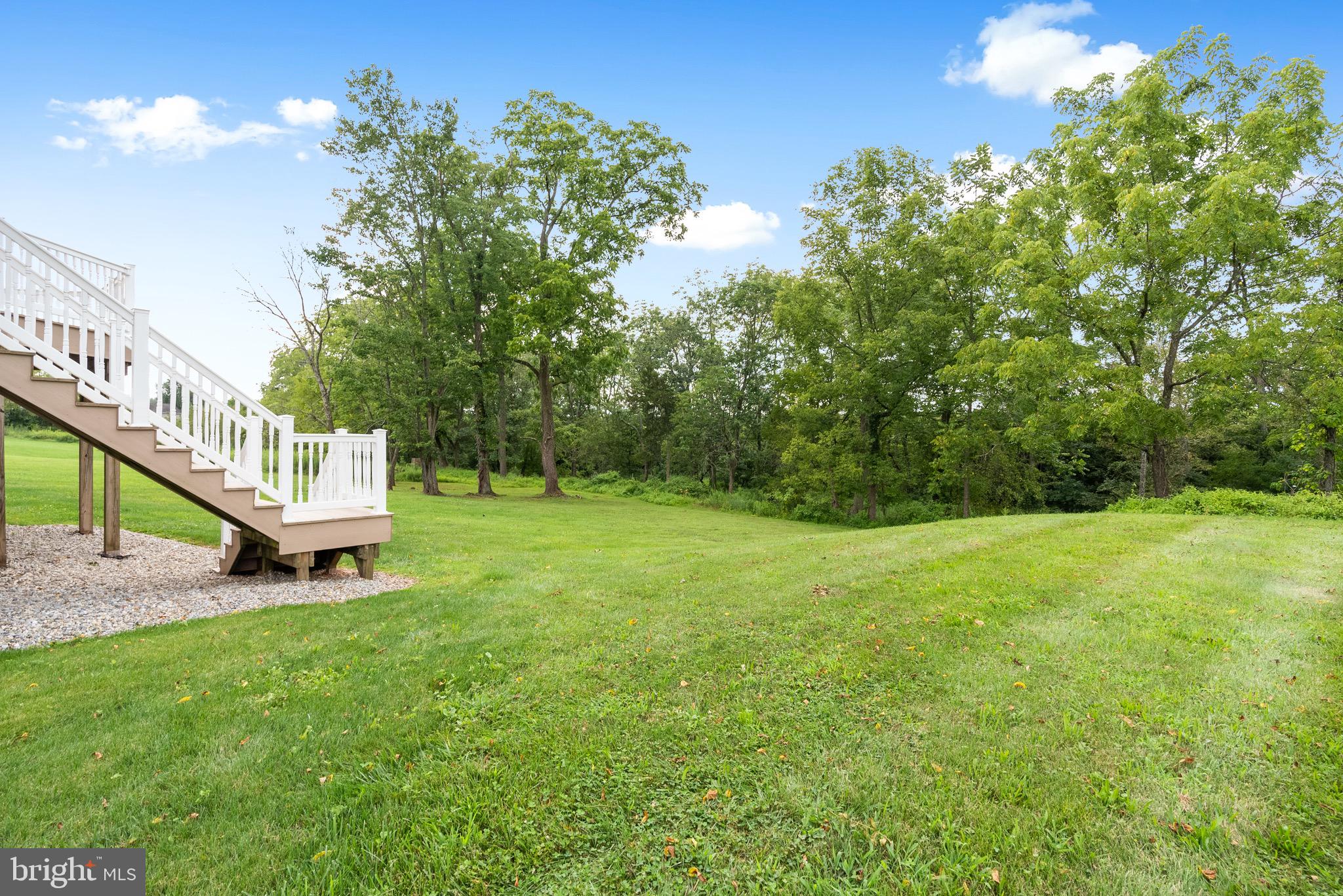 ALEXANDREA ESTATES - Residential