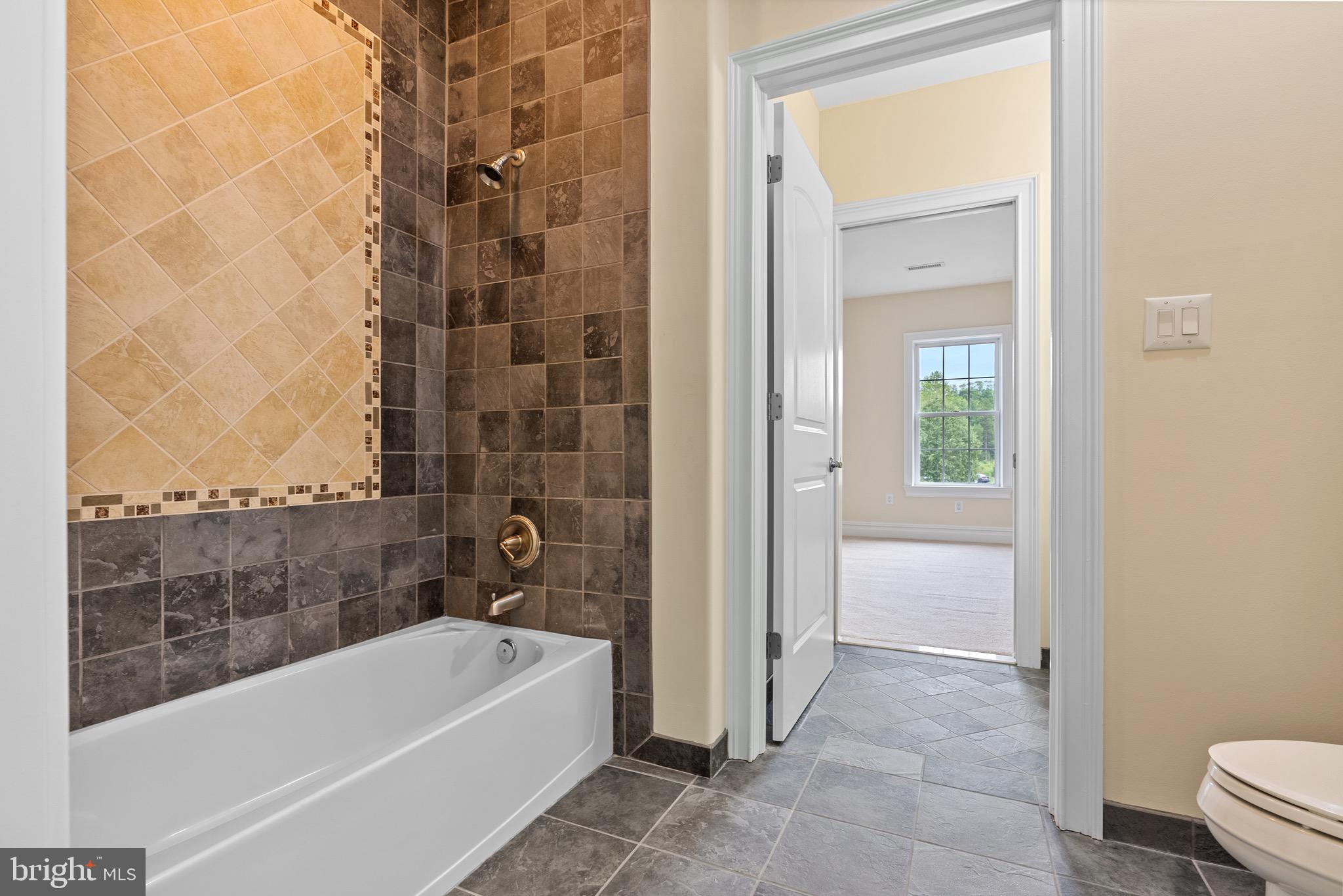 ALEXANDREA ESTATES - Residential