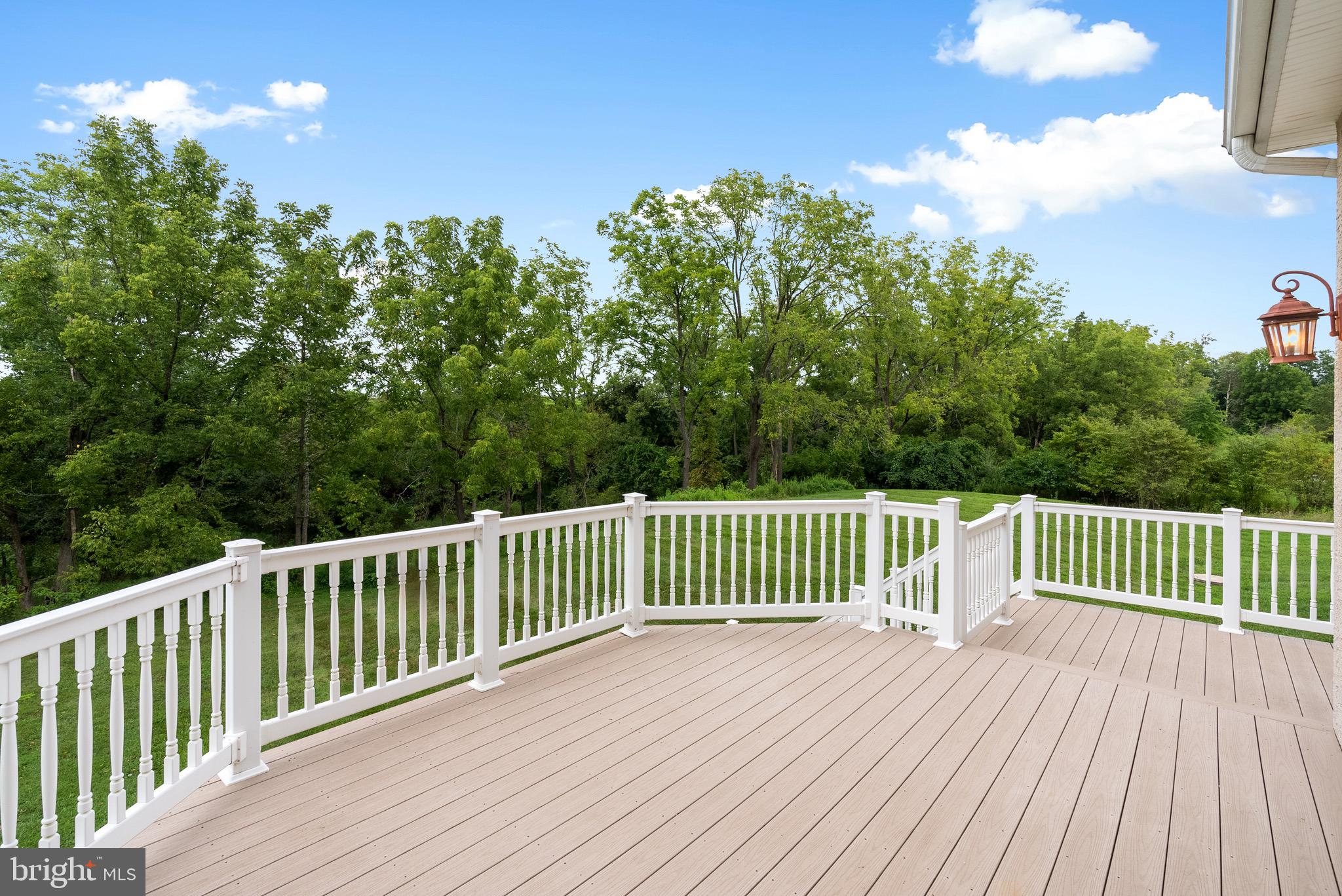 ALEXANDREA ESTATES - Residential