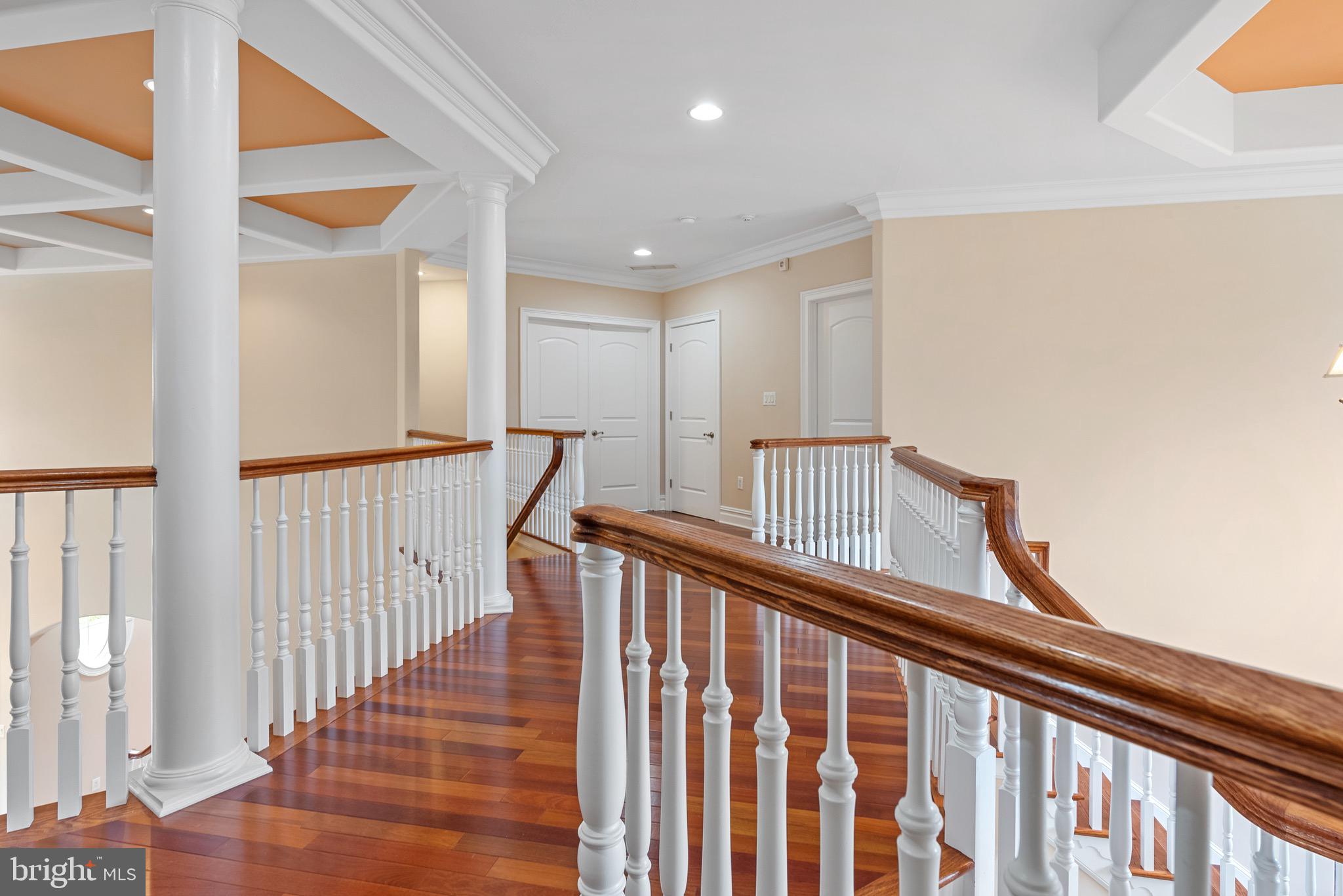 ALEXANDREA ESTATES - Residential