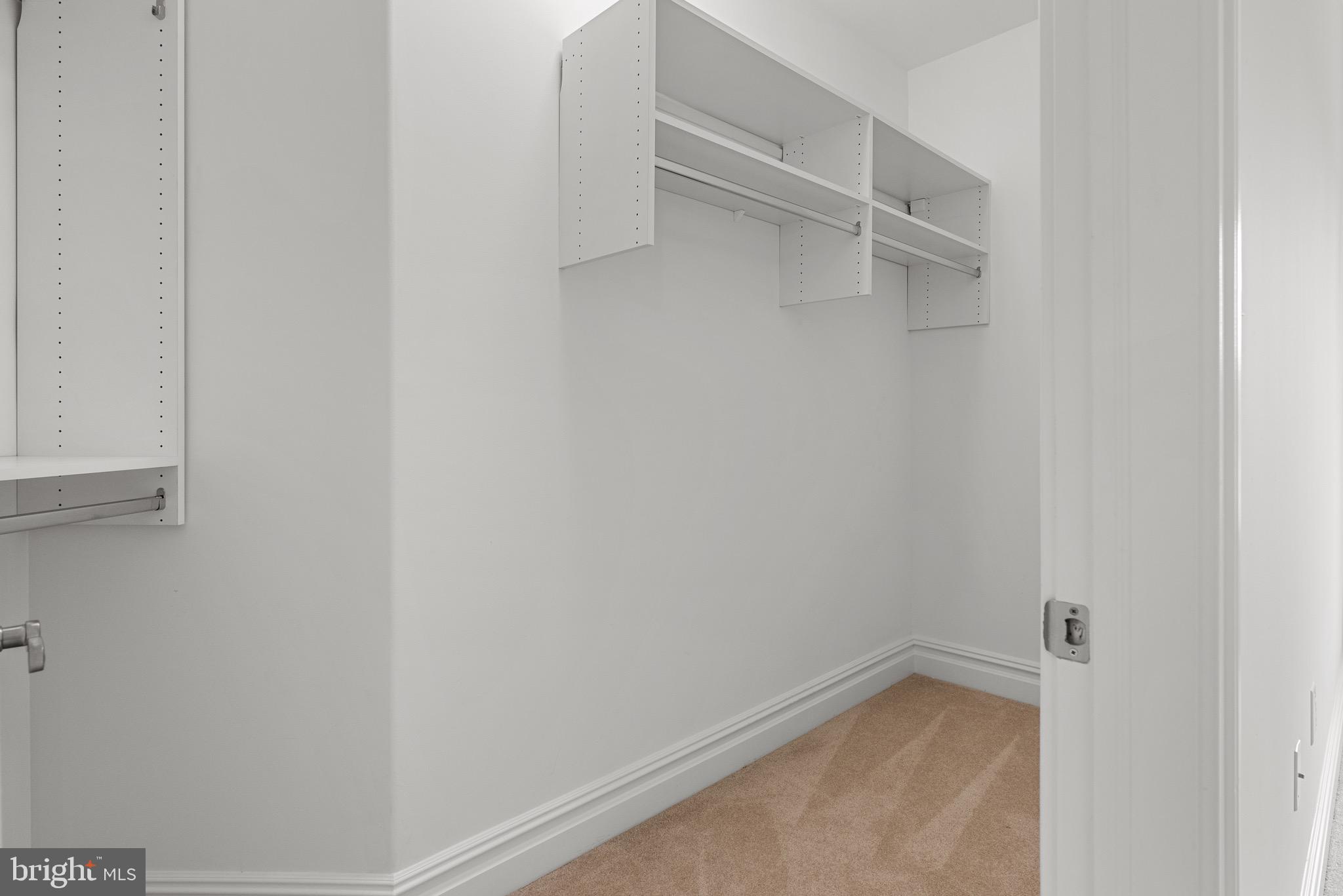 ALEXANDREA ESTATES - Residential