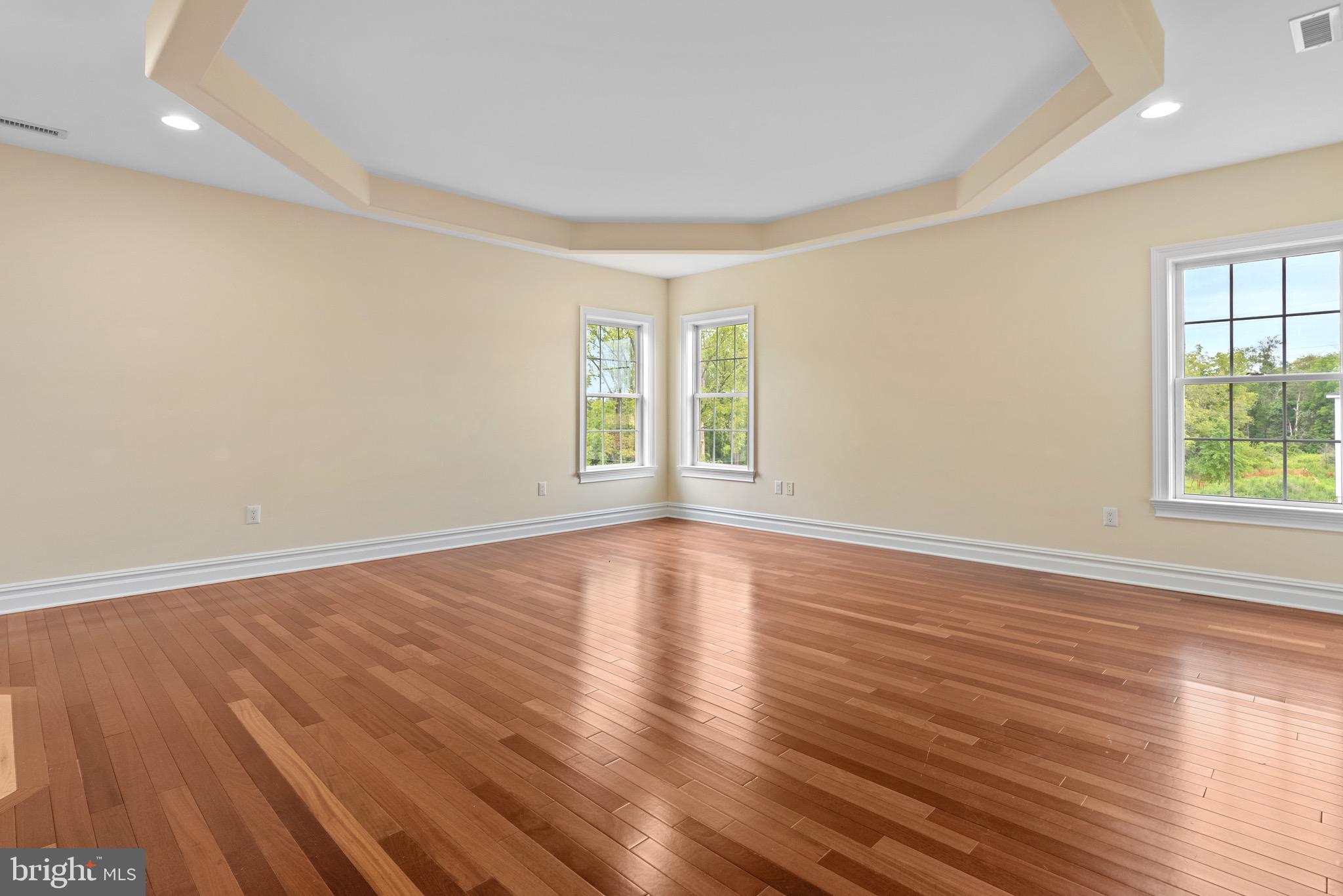 ALEXANDREA ESTATES - Residential