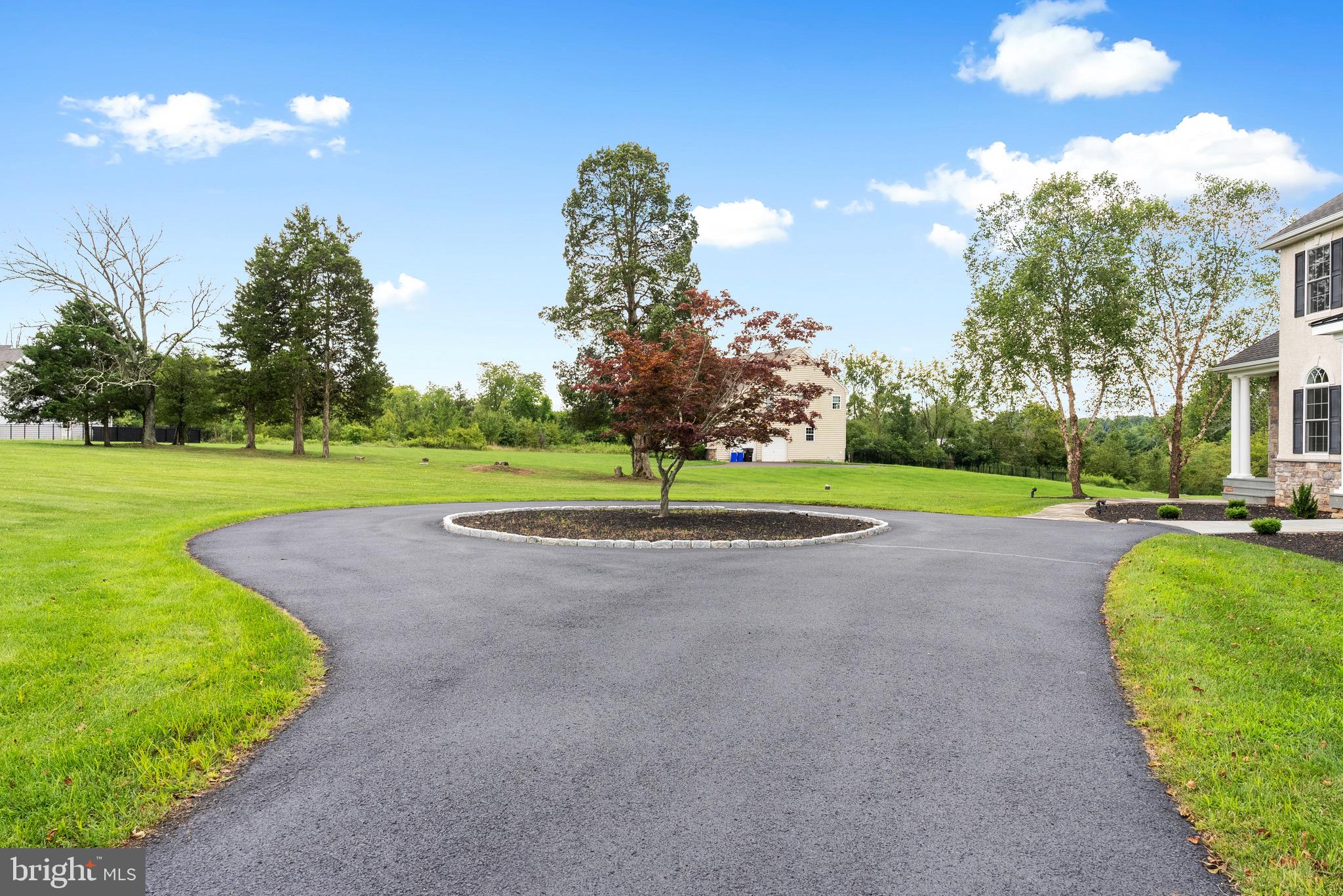 ALEXANDREA ESTATES - Residential