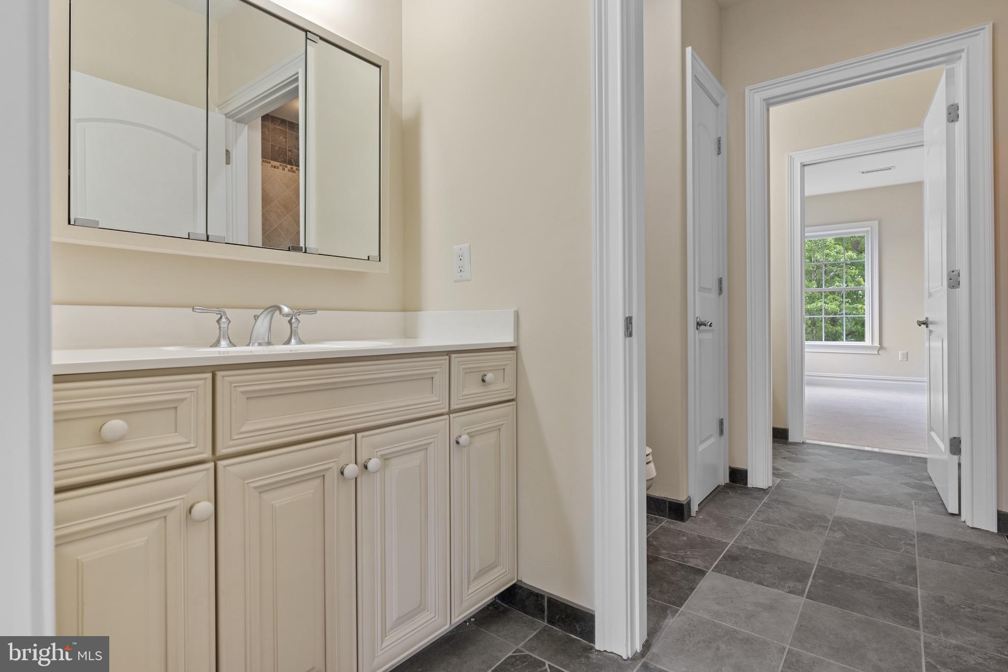 ALEXANDREA ESTATES - Residential