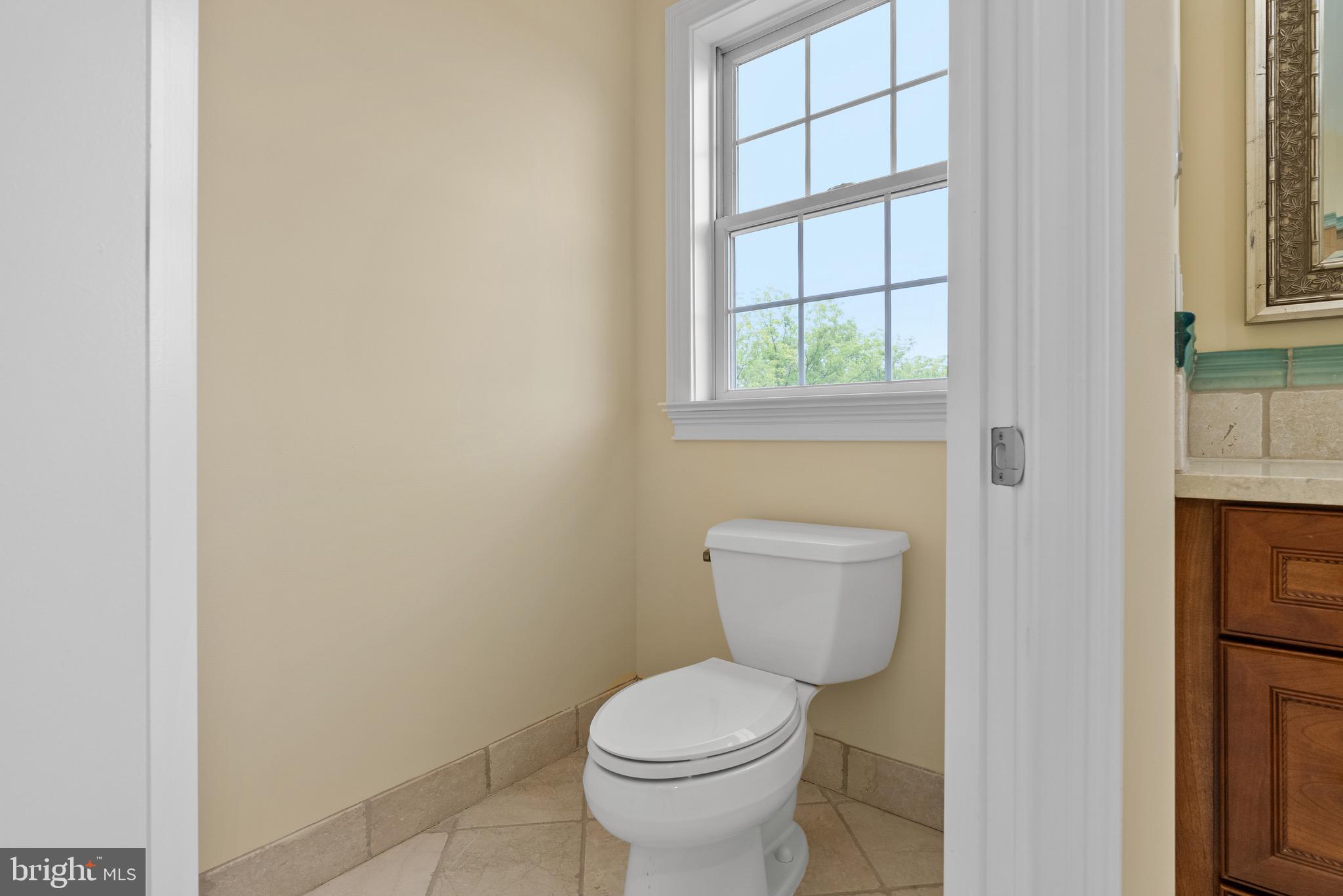 ALEXANDREA ESTATES - Residential