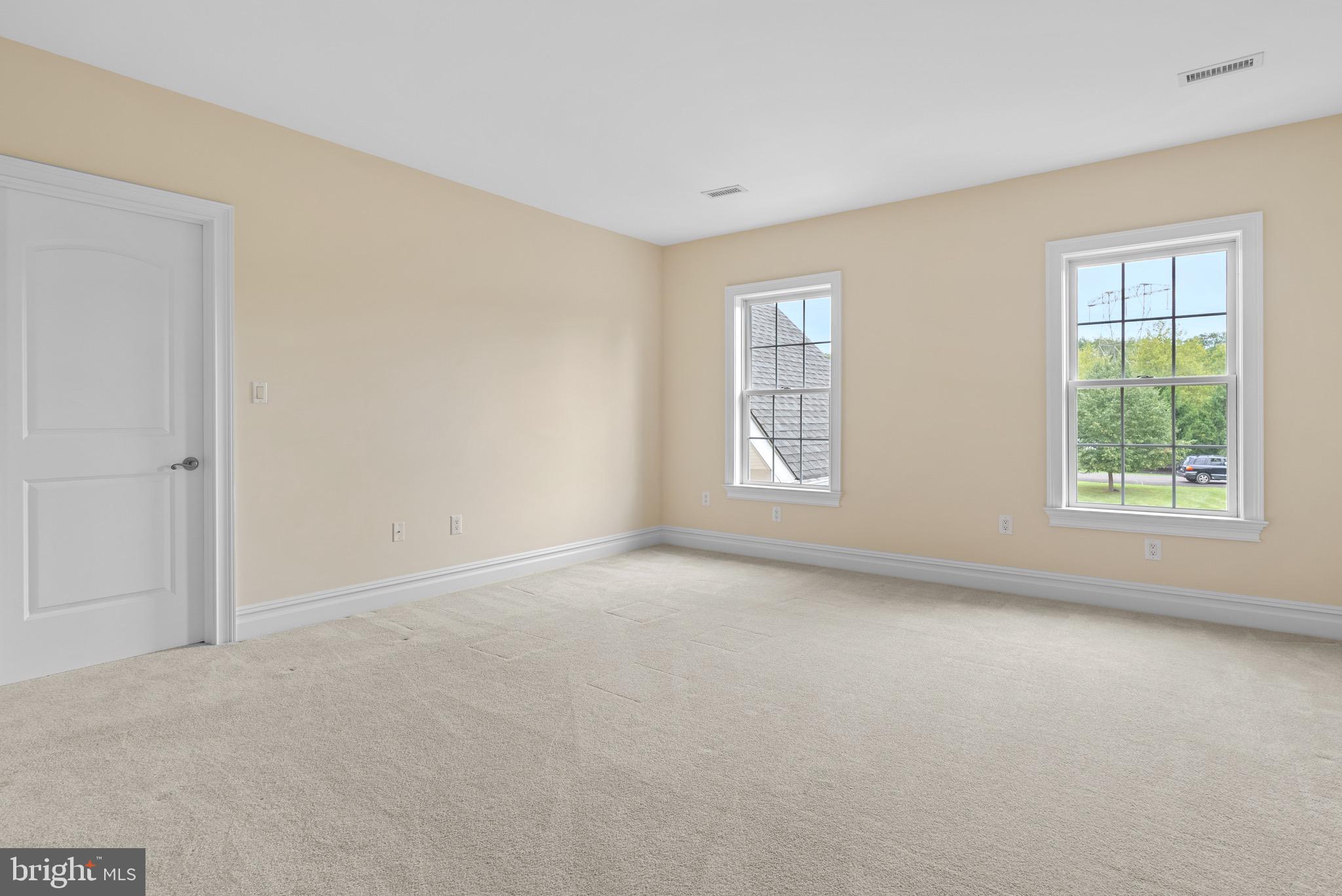 ALEXANDREA ESTATES - Residential