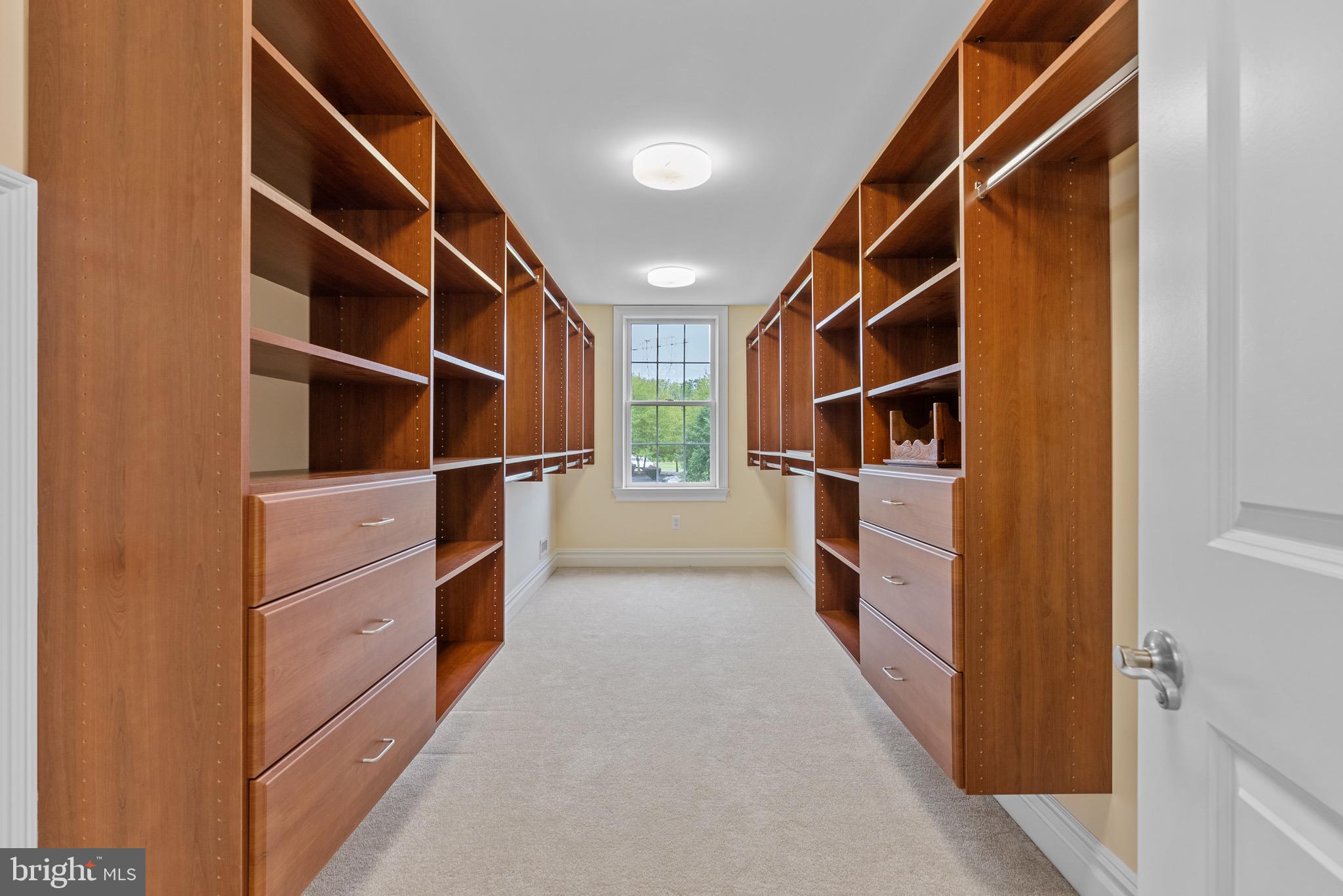 ALEXANDREA ESTATES - Residential