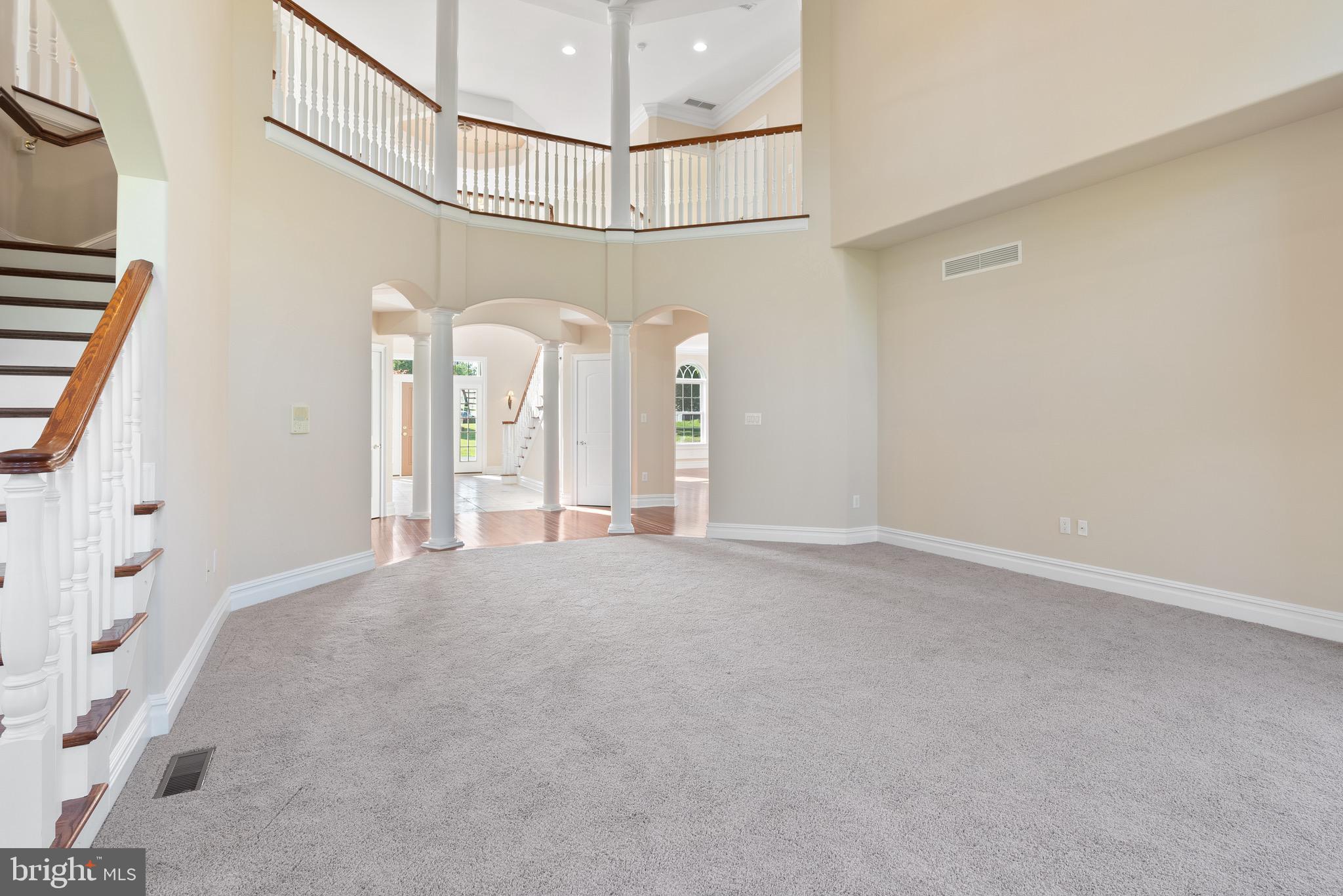 ALEXANDREA ESTATES - Residential