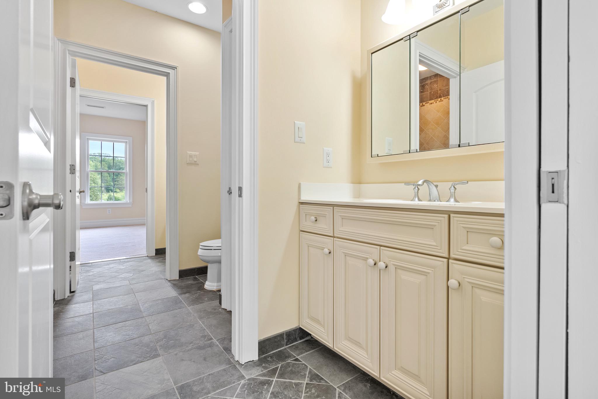 ALEXANDREA ESTATES - Residential