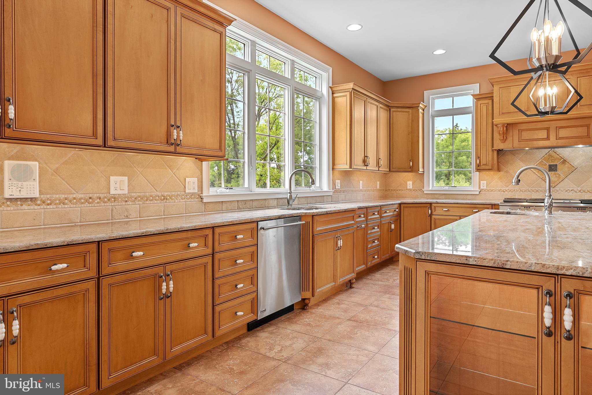 ALEXANDREA ESTATES - Residential