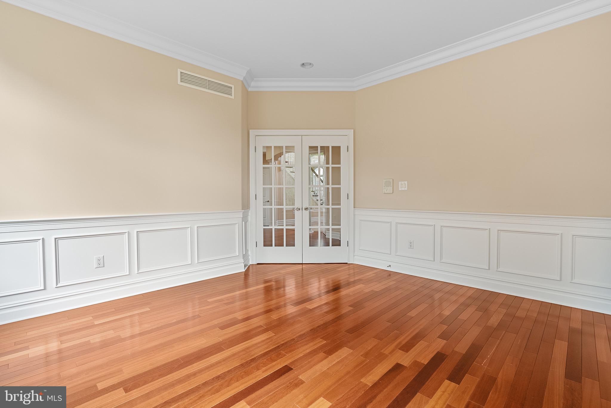 ALEXANDREA ESTATES - Residential