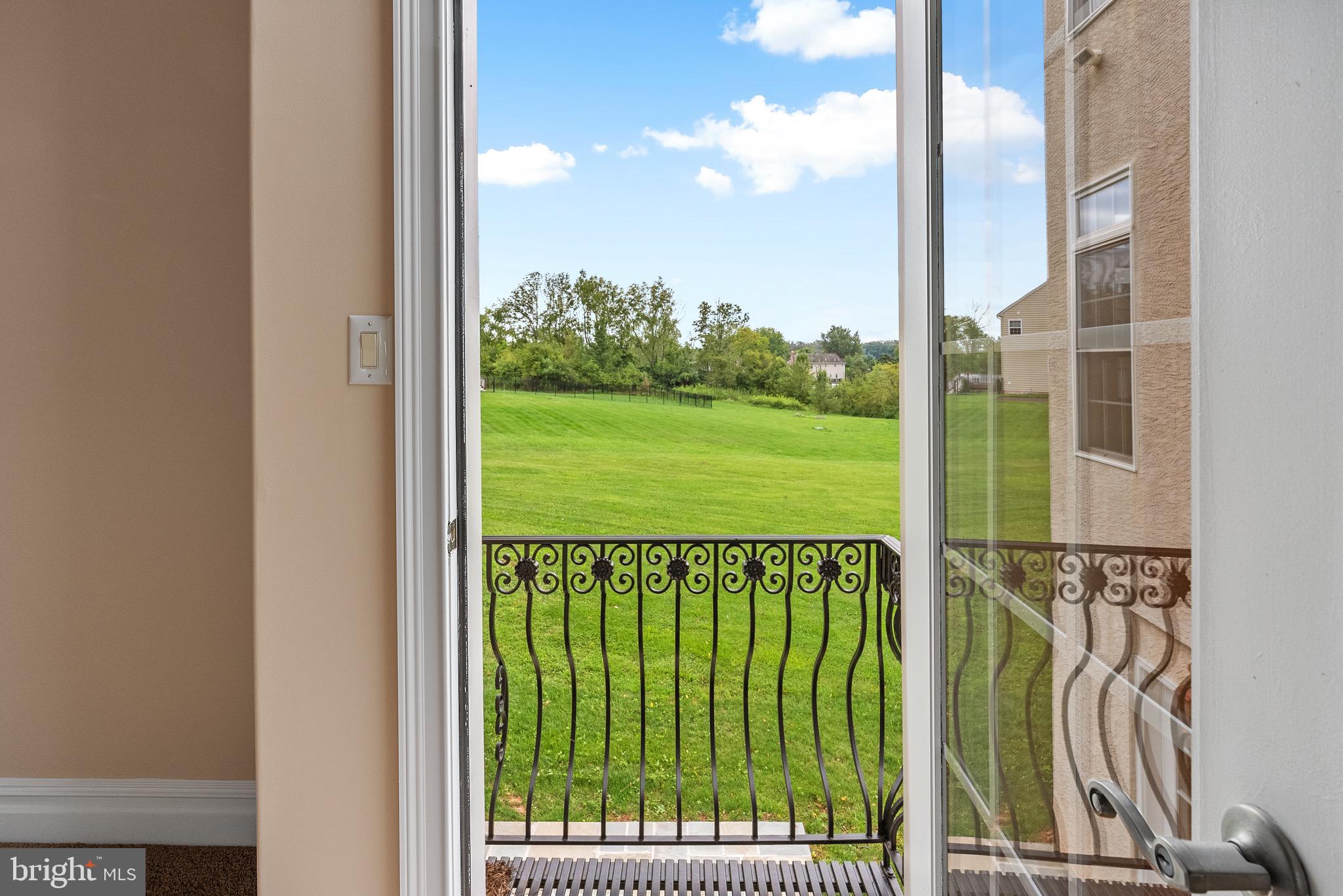 ALEXANDREA ESTATES - Residential