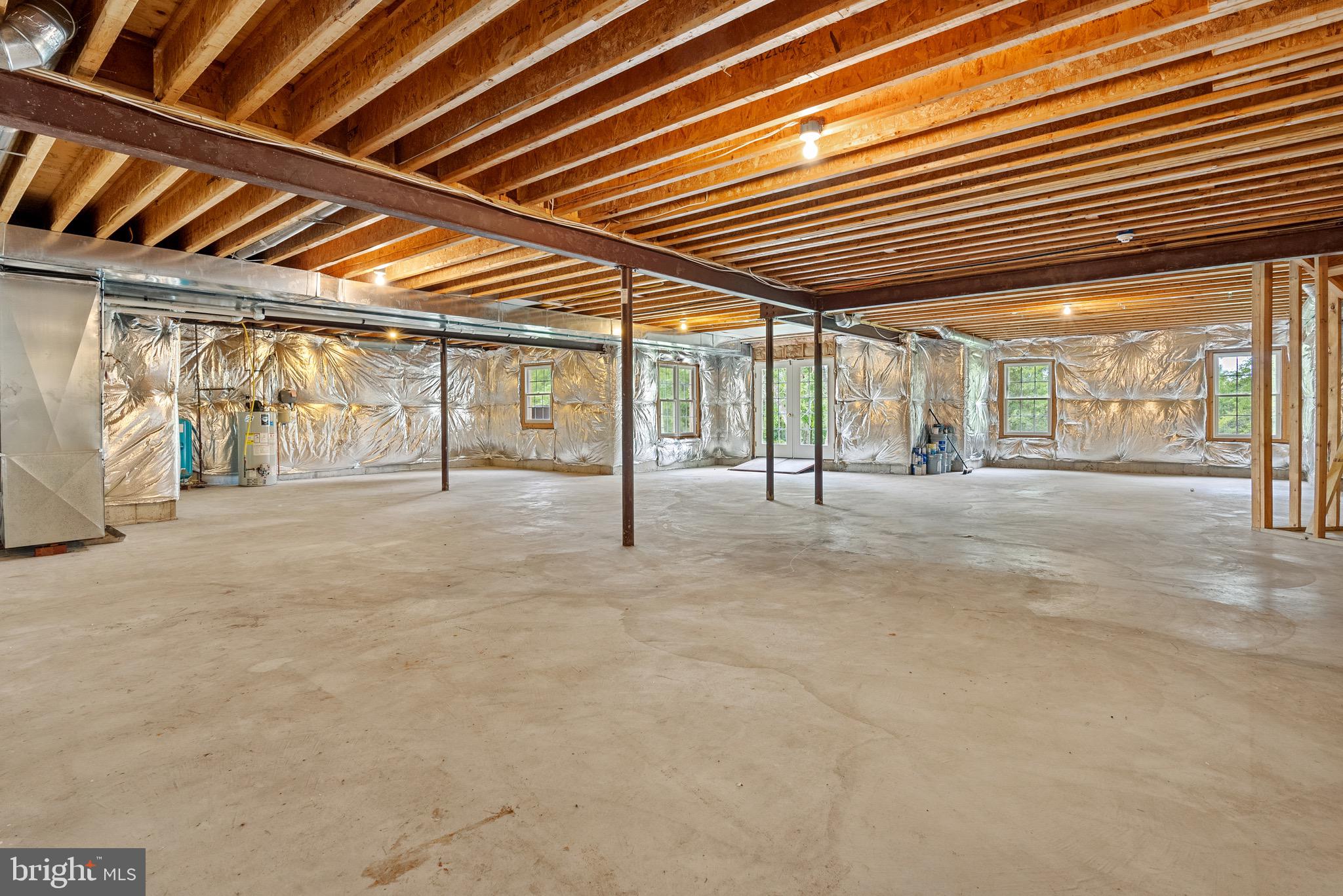 ALEXANDREA ESTATES - Residential