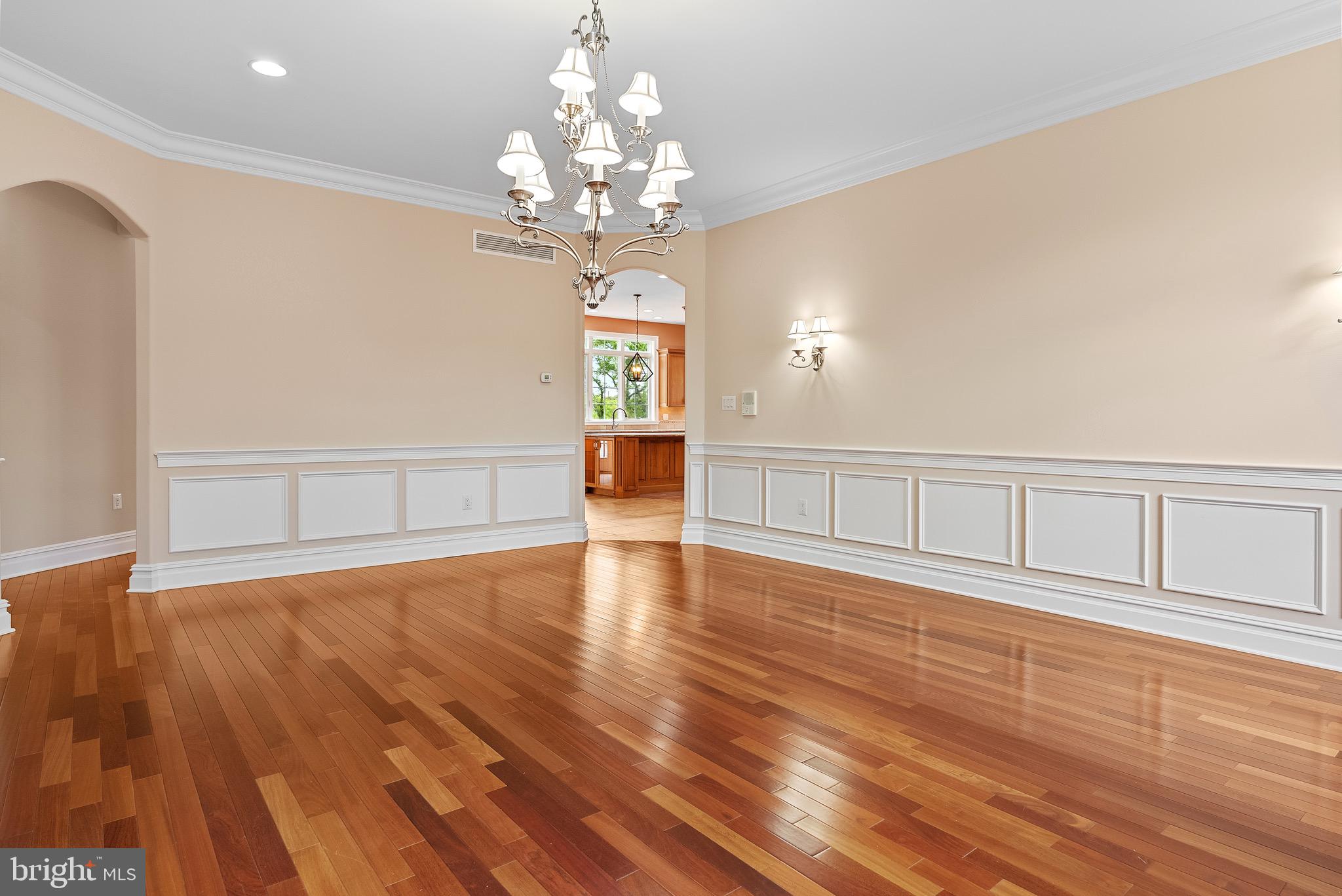 ALEXANDREA ESTATES - Residential