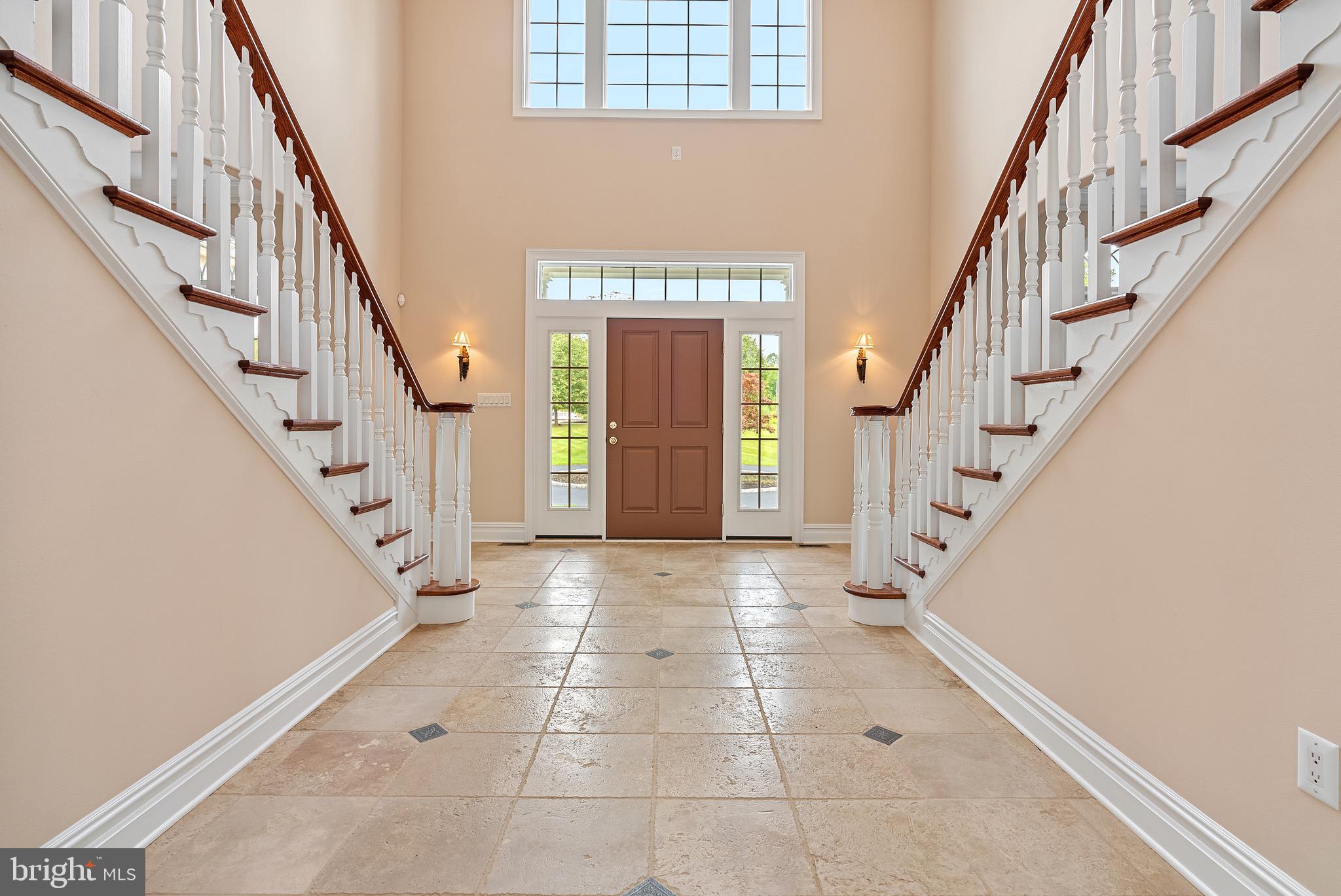 ALEXANDREA ESTATES - Residential