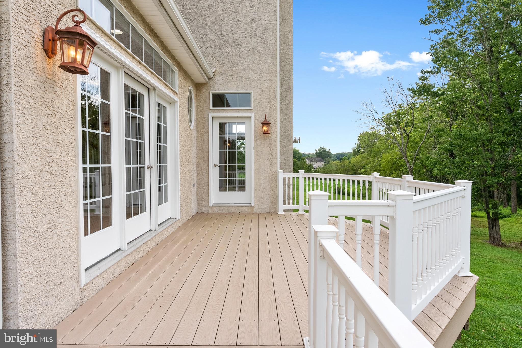 ALEXANDREA ESTATES - Residential